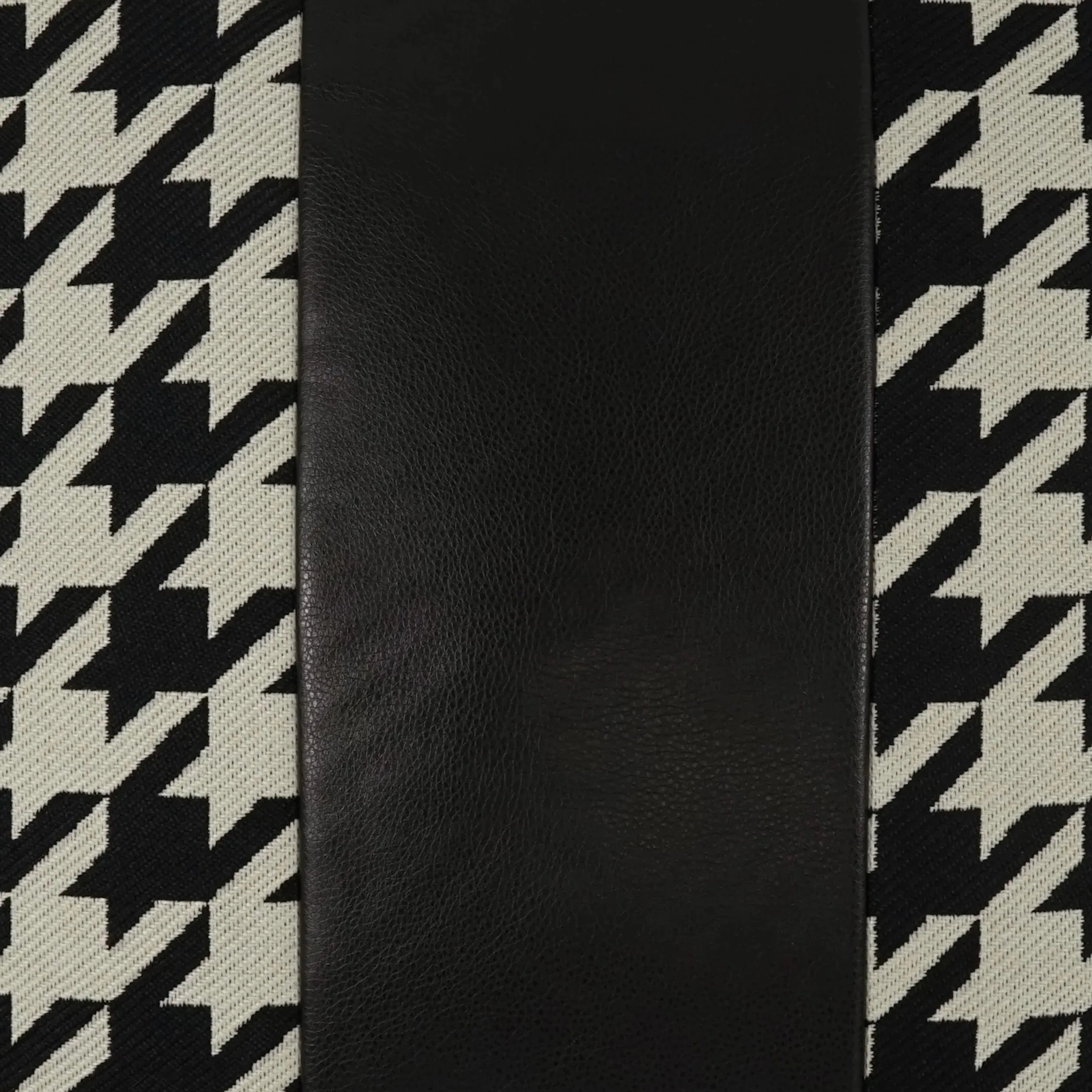 Harwich Band Pillow - Image 6