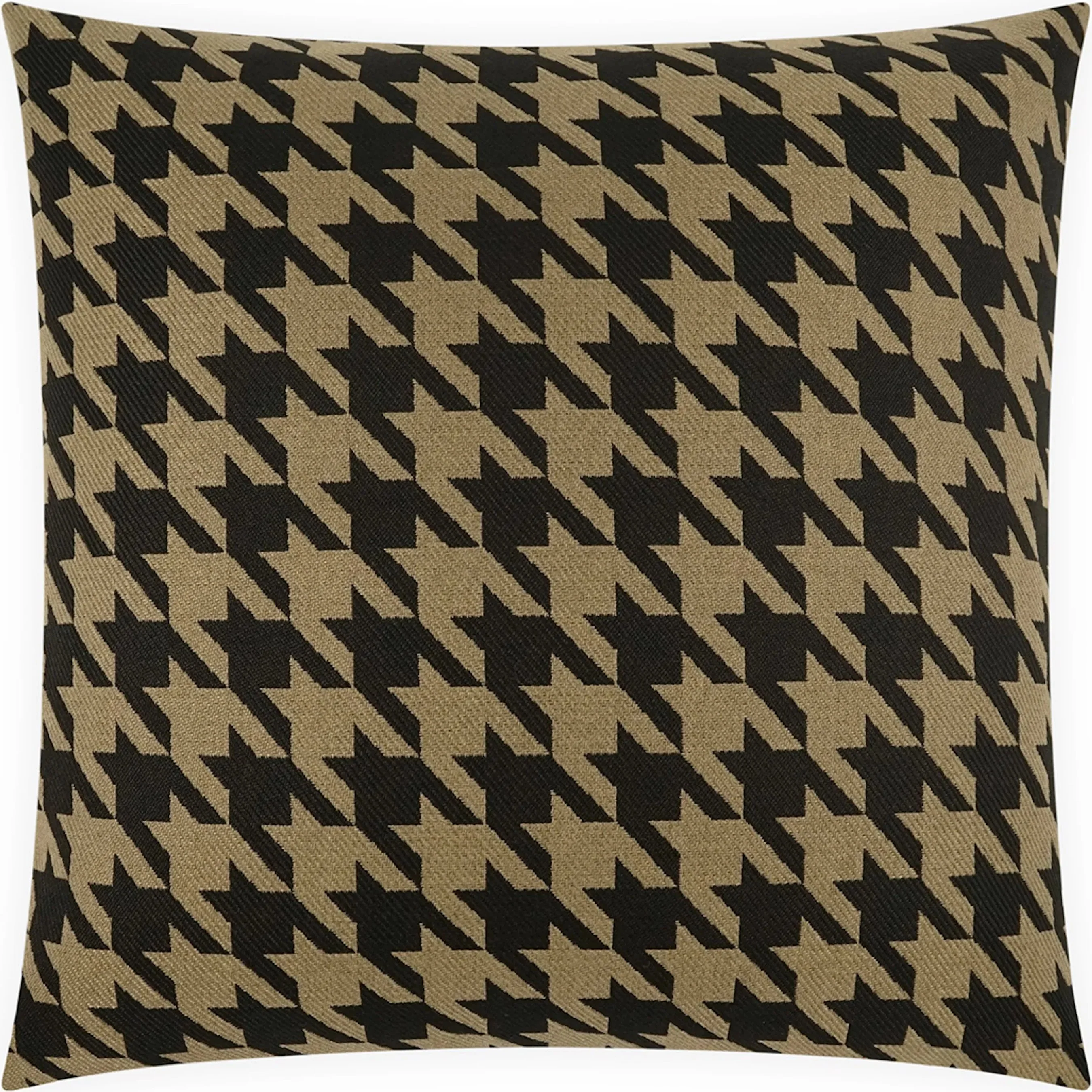 Harwich Pillow