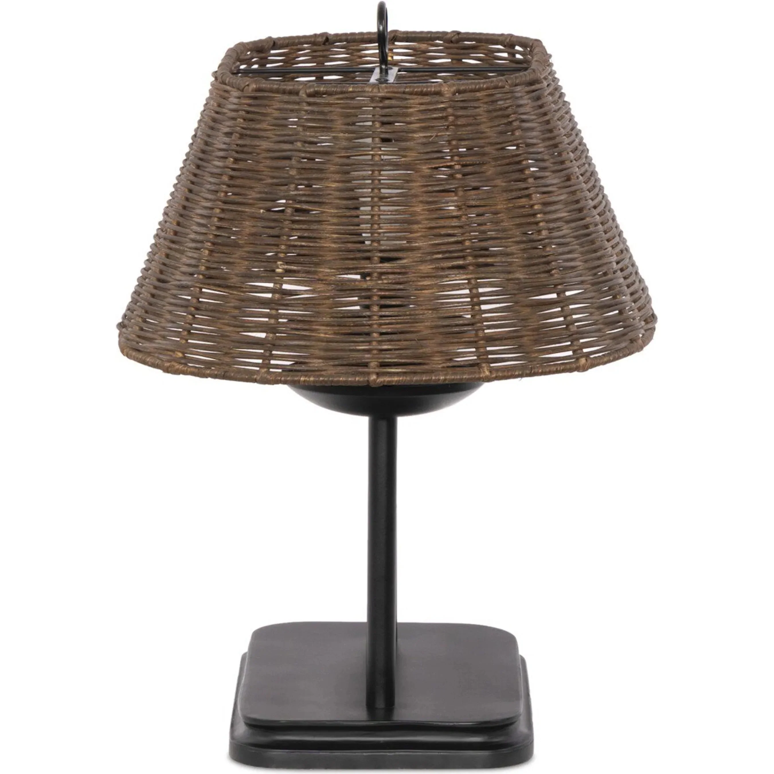 Harwick Table Lamp - Image 3