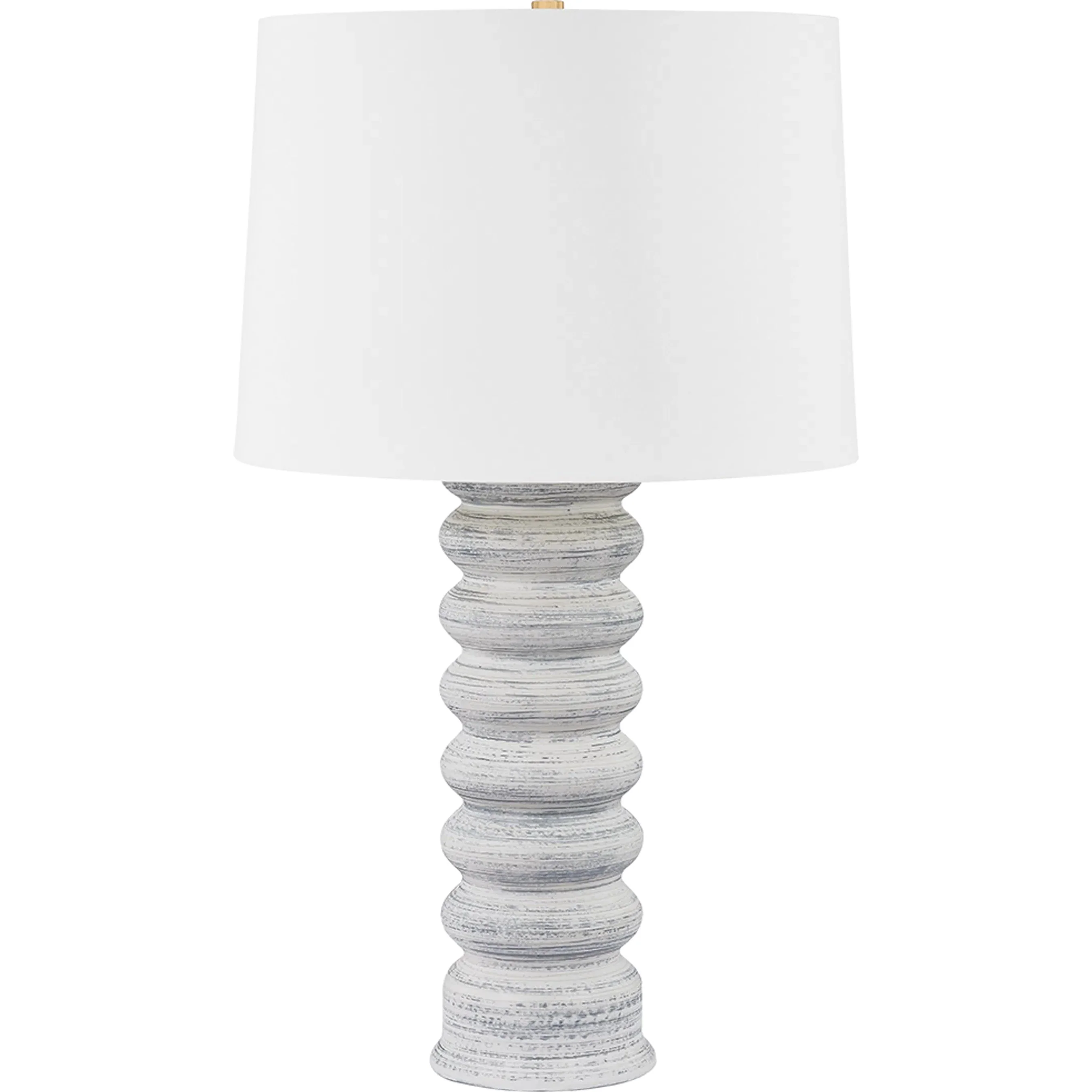 Harwinton Table Lamp