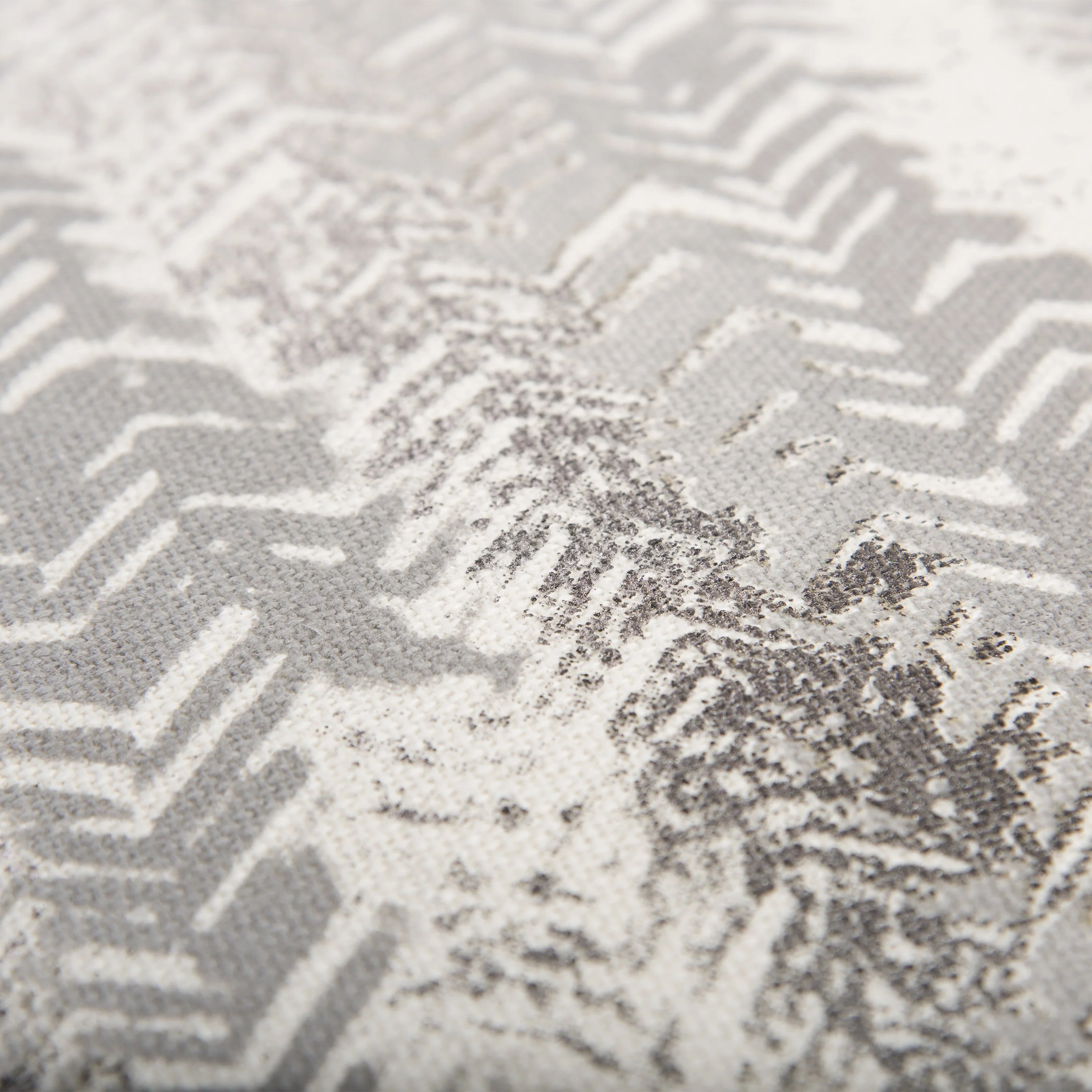 Haskell Pillow - Image 2