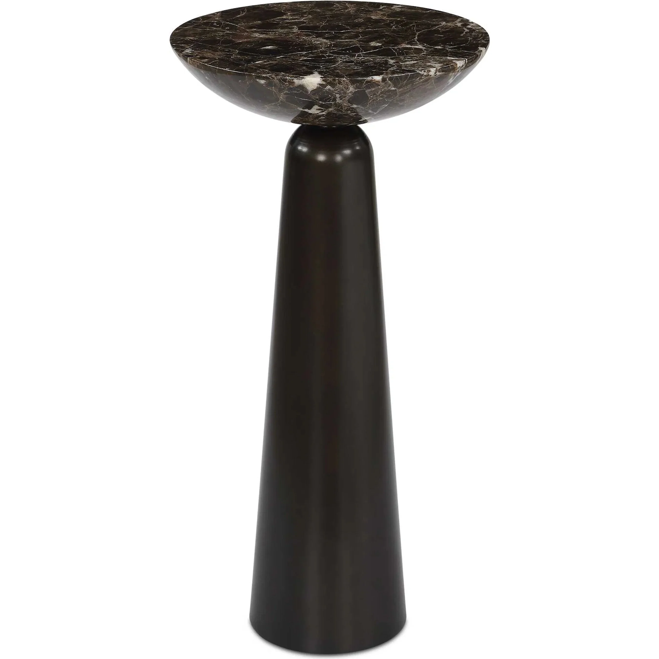 Hastings Accent Table