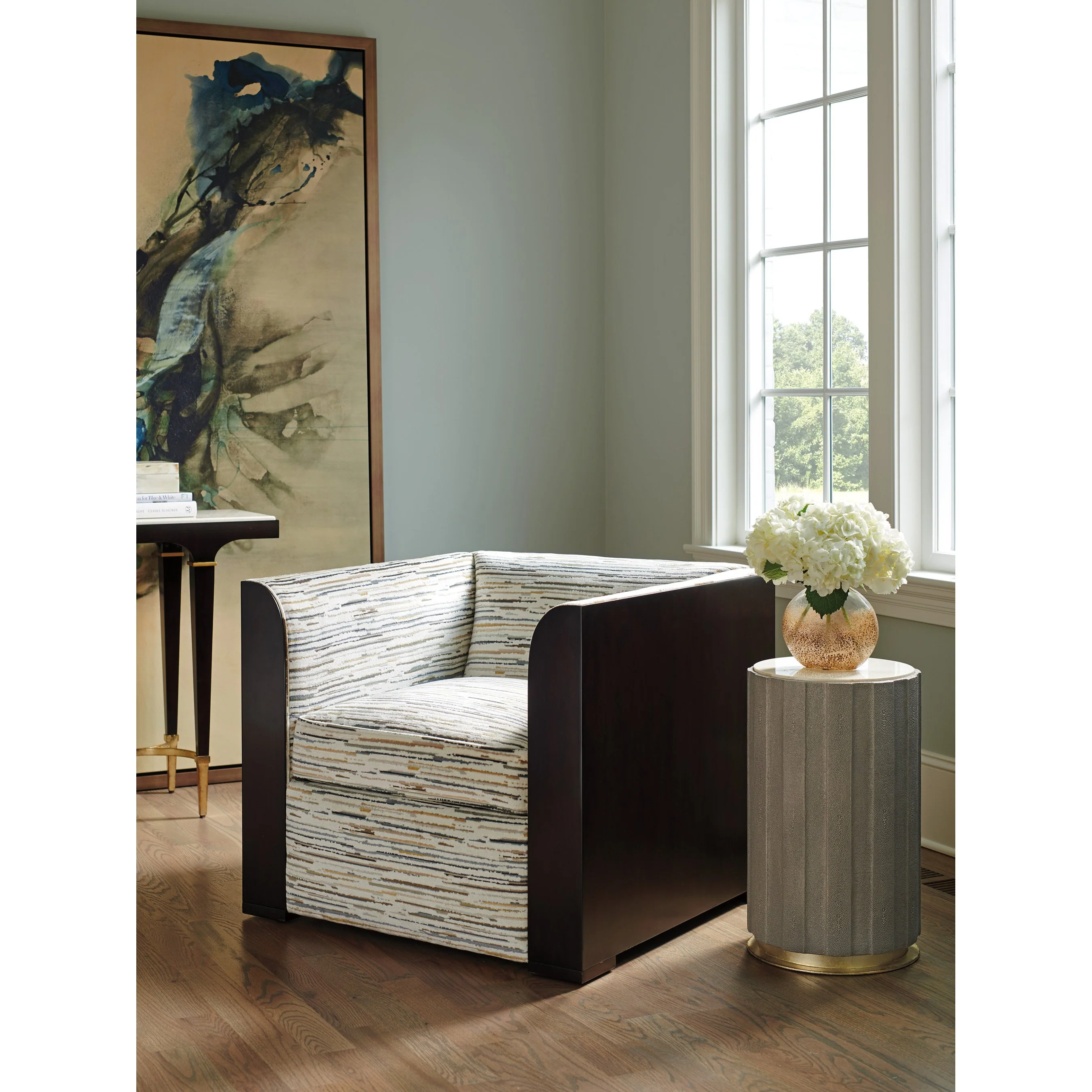 Hastings Chair - Image 3