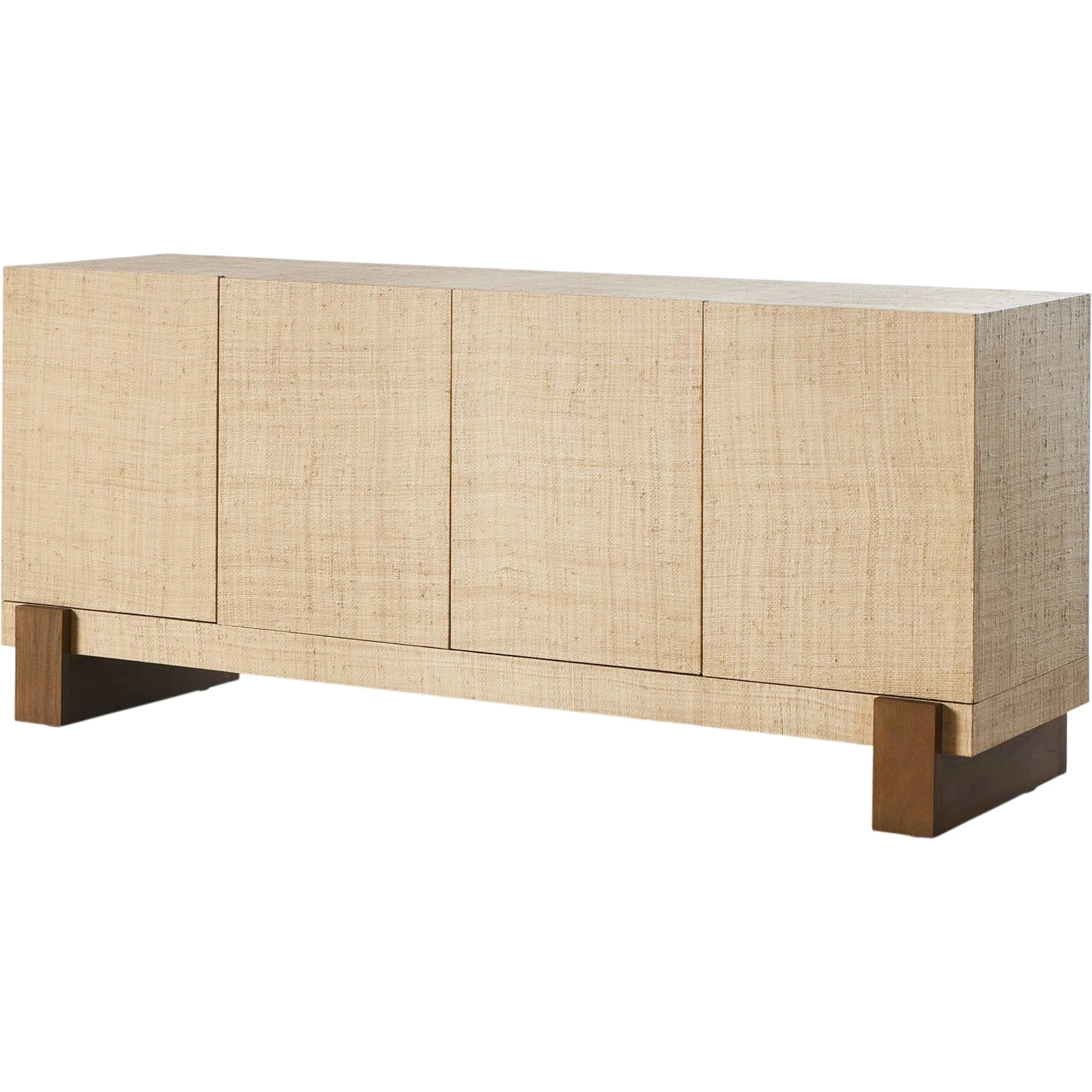 Hatch Sideboard