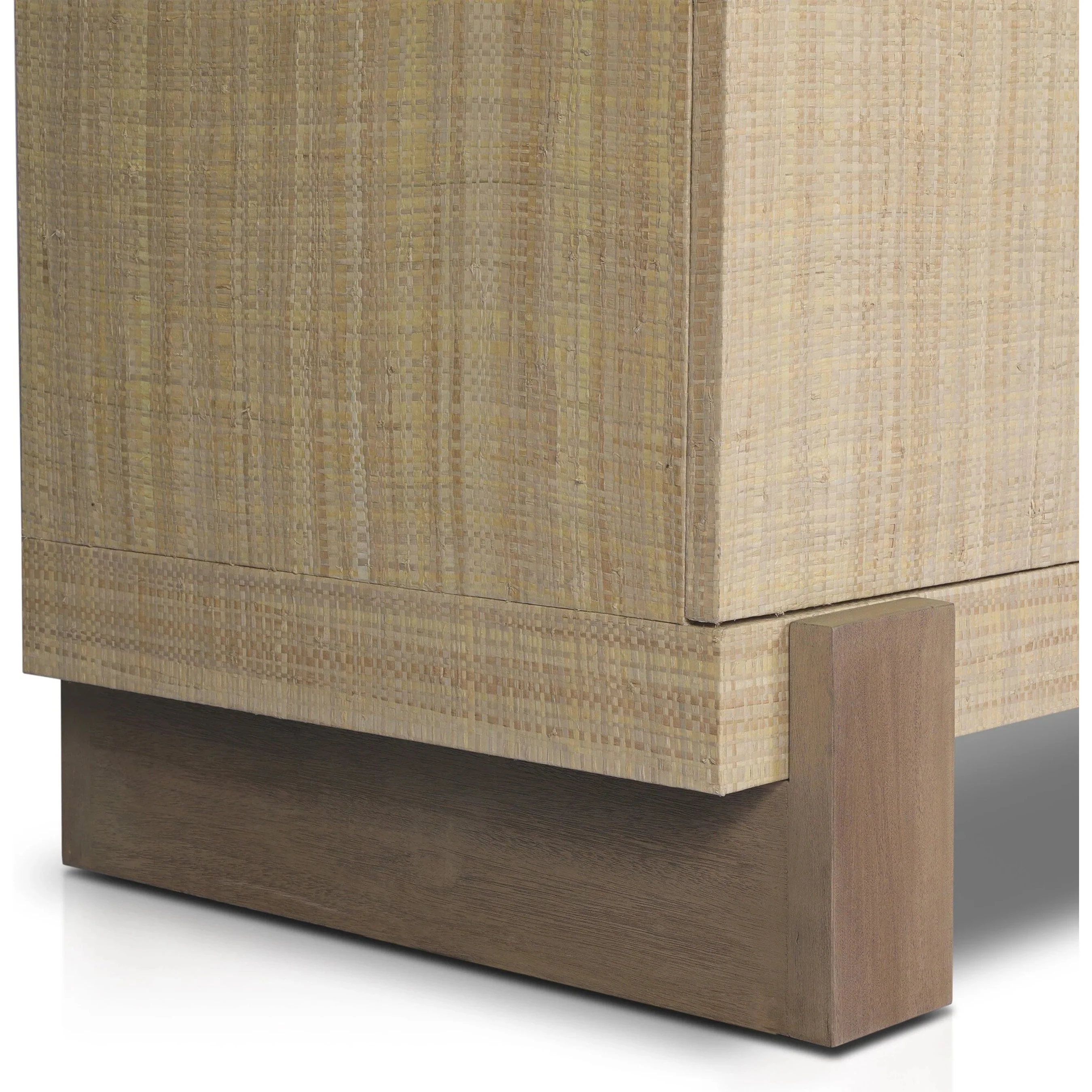 Hatch Sideboard - Image 10