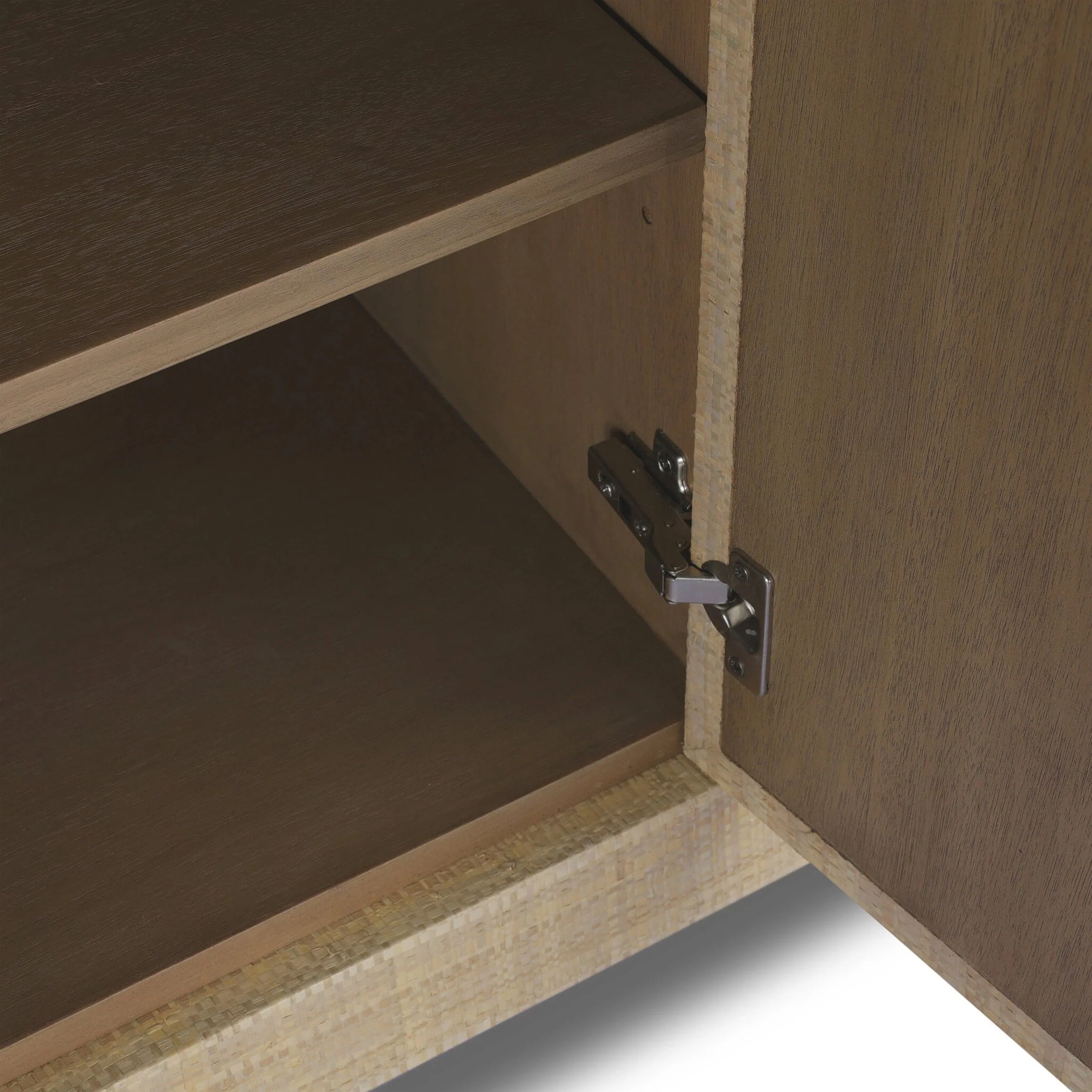 Hatch Sideboard - Image 11