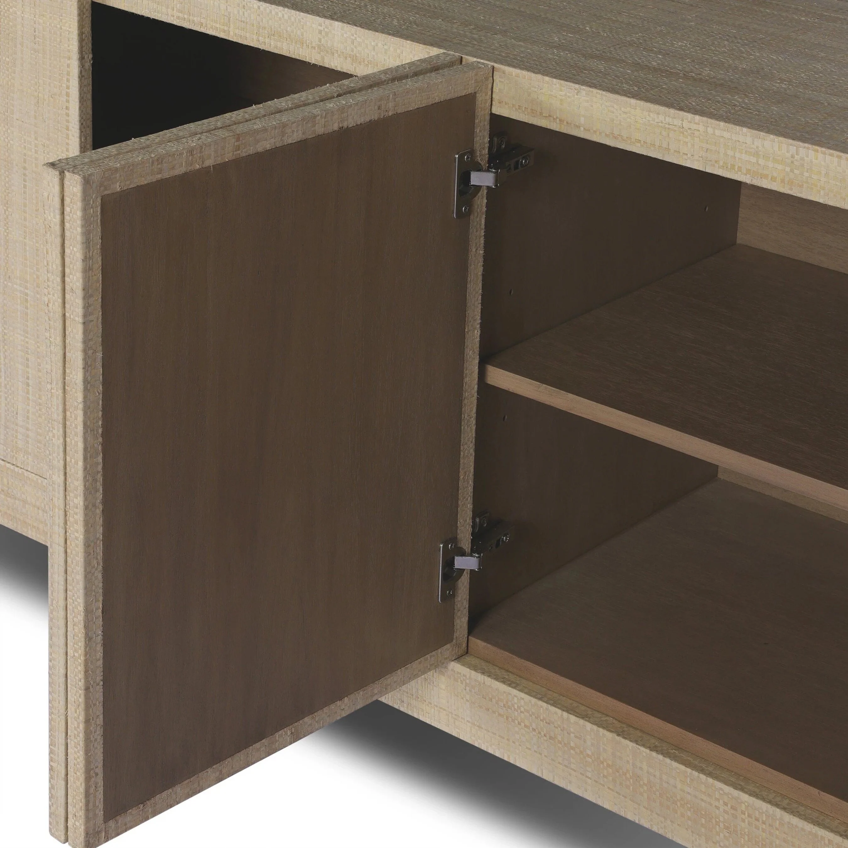 Hatch Sideboard - Image 12