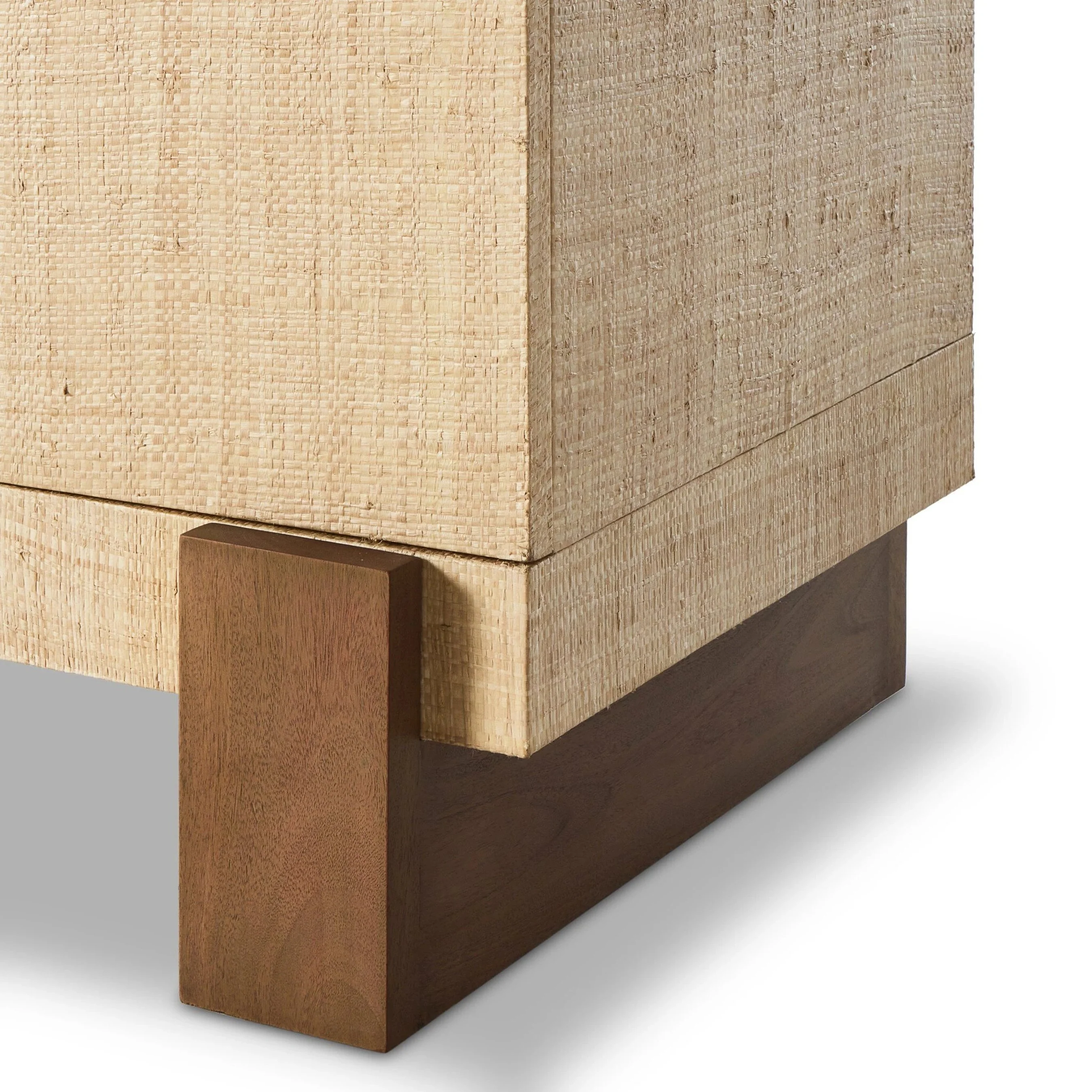 Hatch Sideboard - Image 13