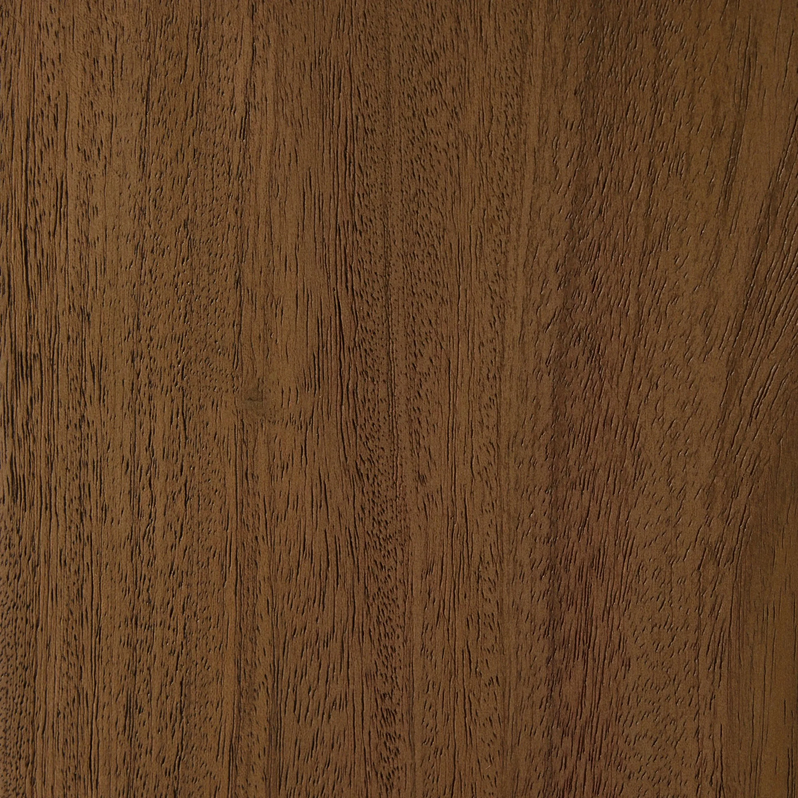Hatch Sideboard - Image 14