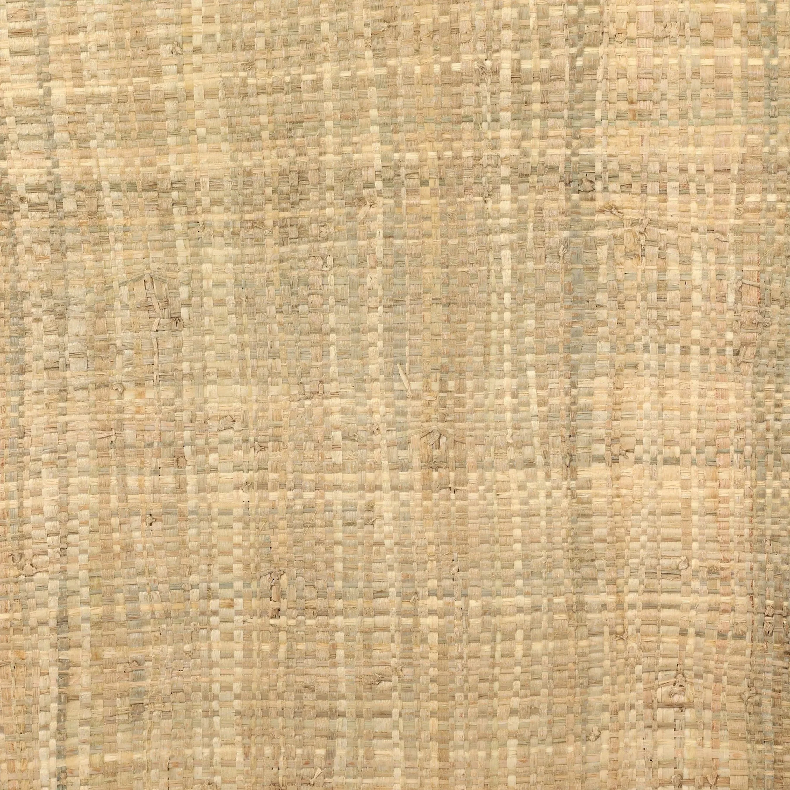 Hatch Sideboard - Image 15
