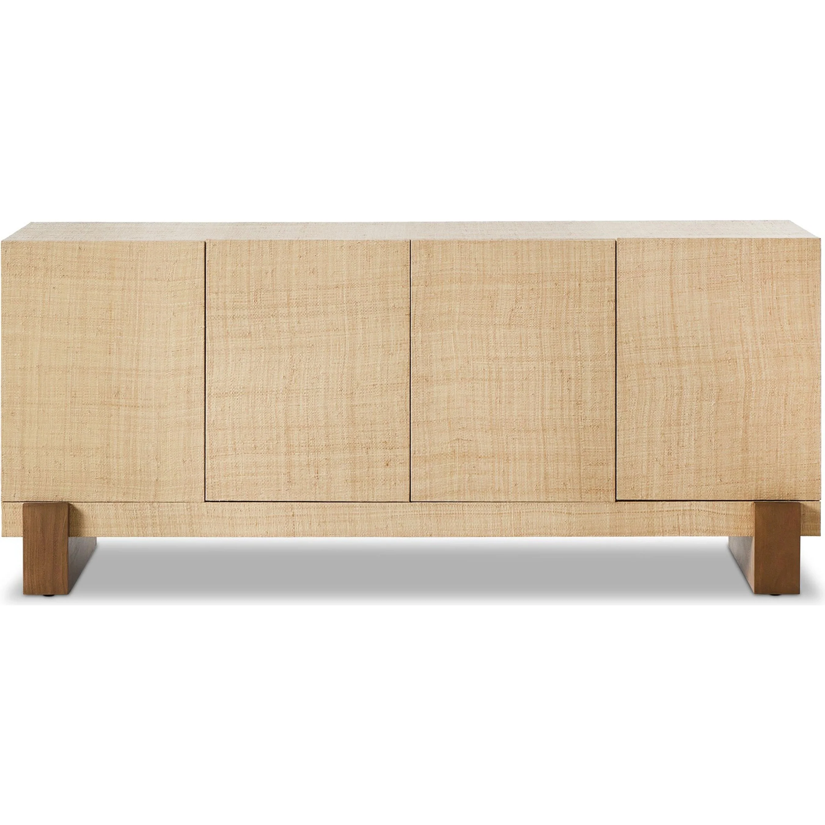 Hatch Sideboard - Image 2