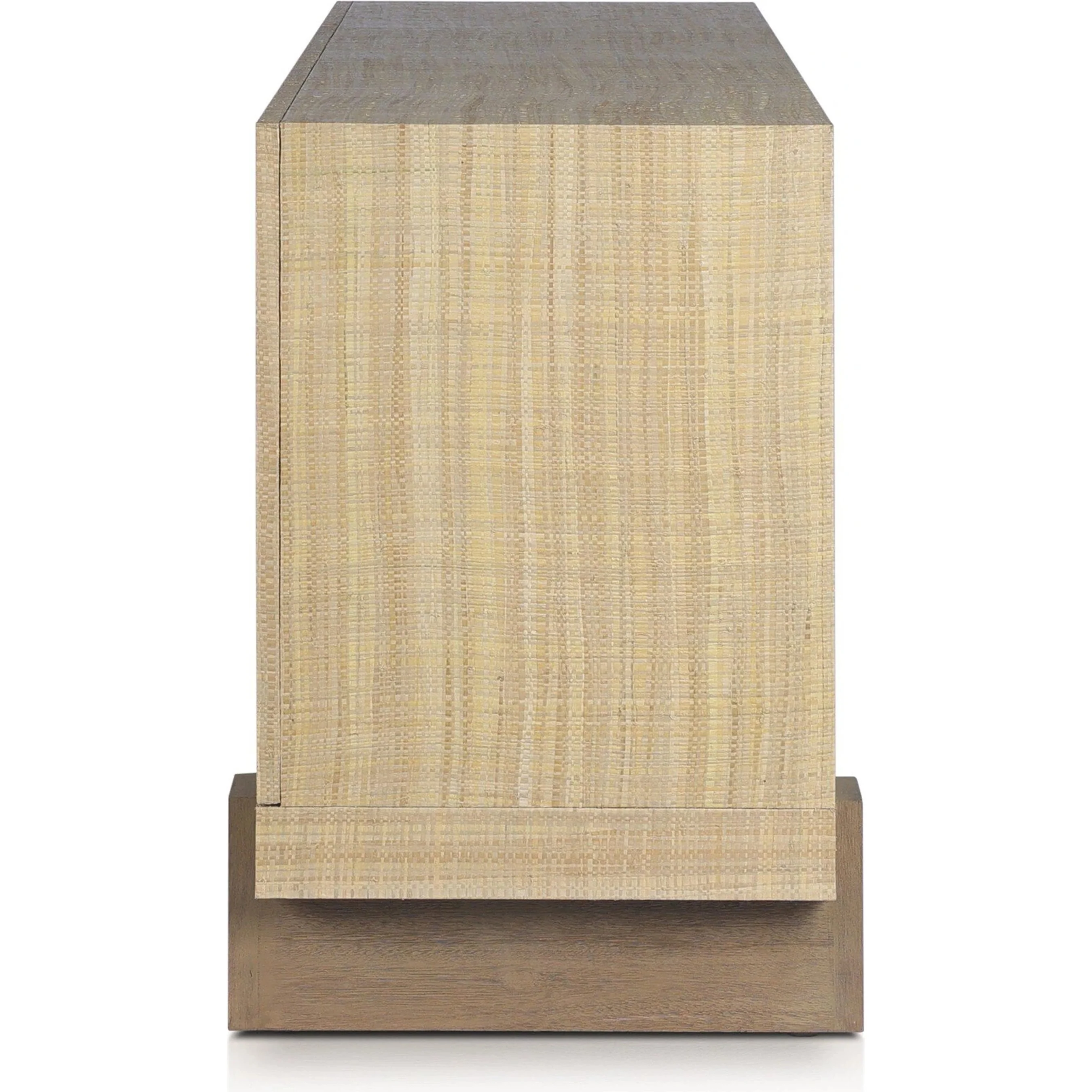 Hatch Sideboard - Image 3