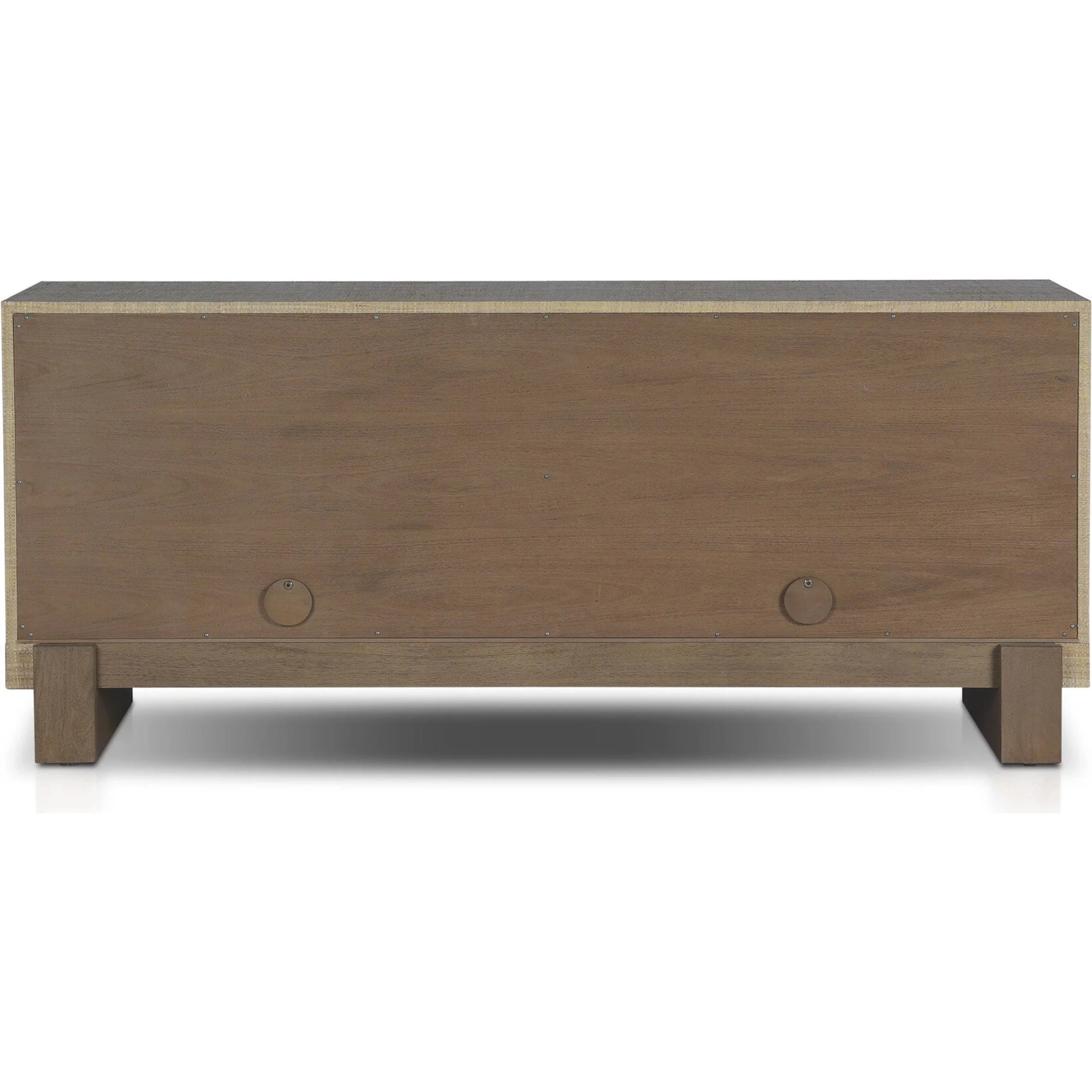 Hatch Sideboard - Image 4