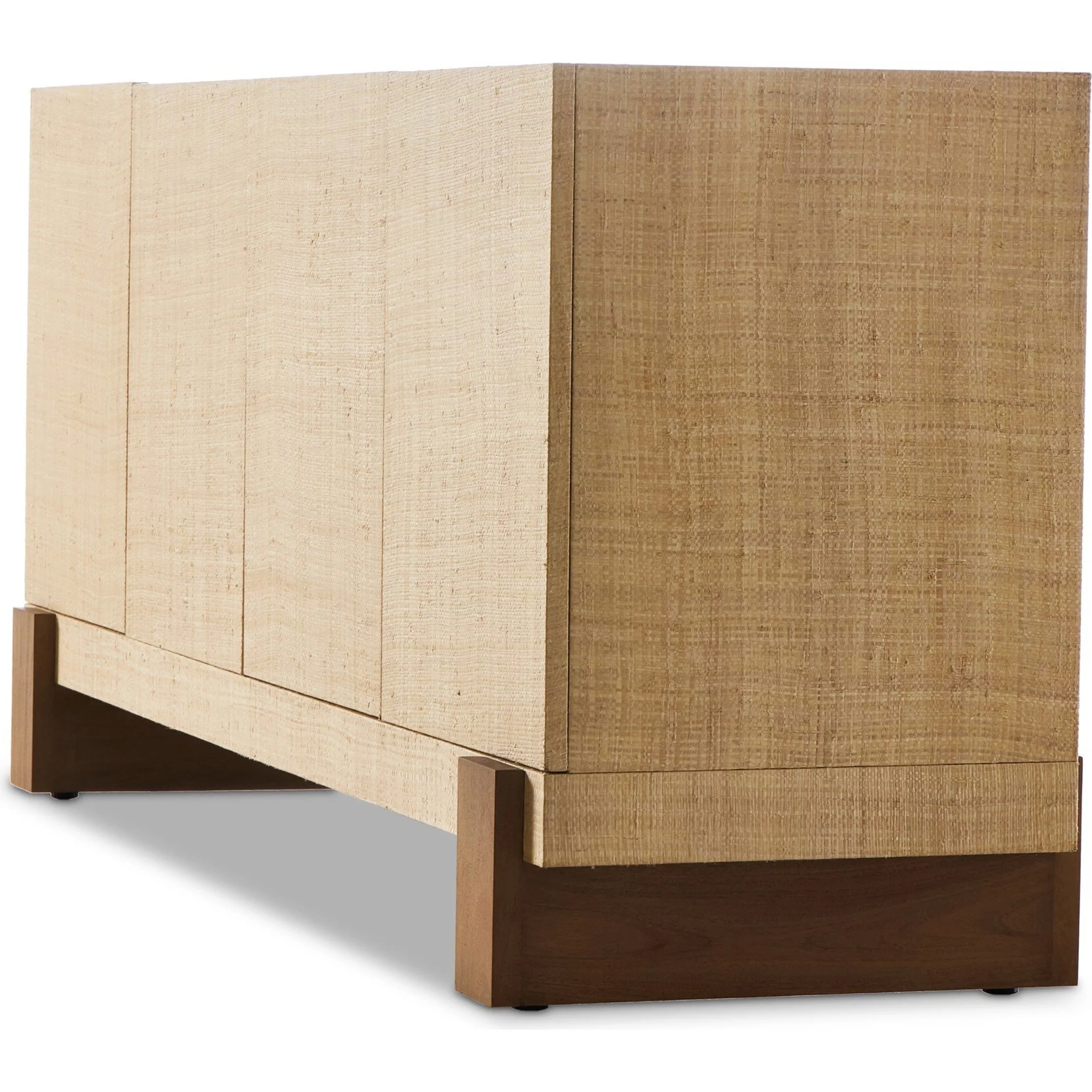 Hatch Sideboard - Image 5