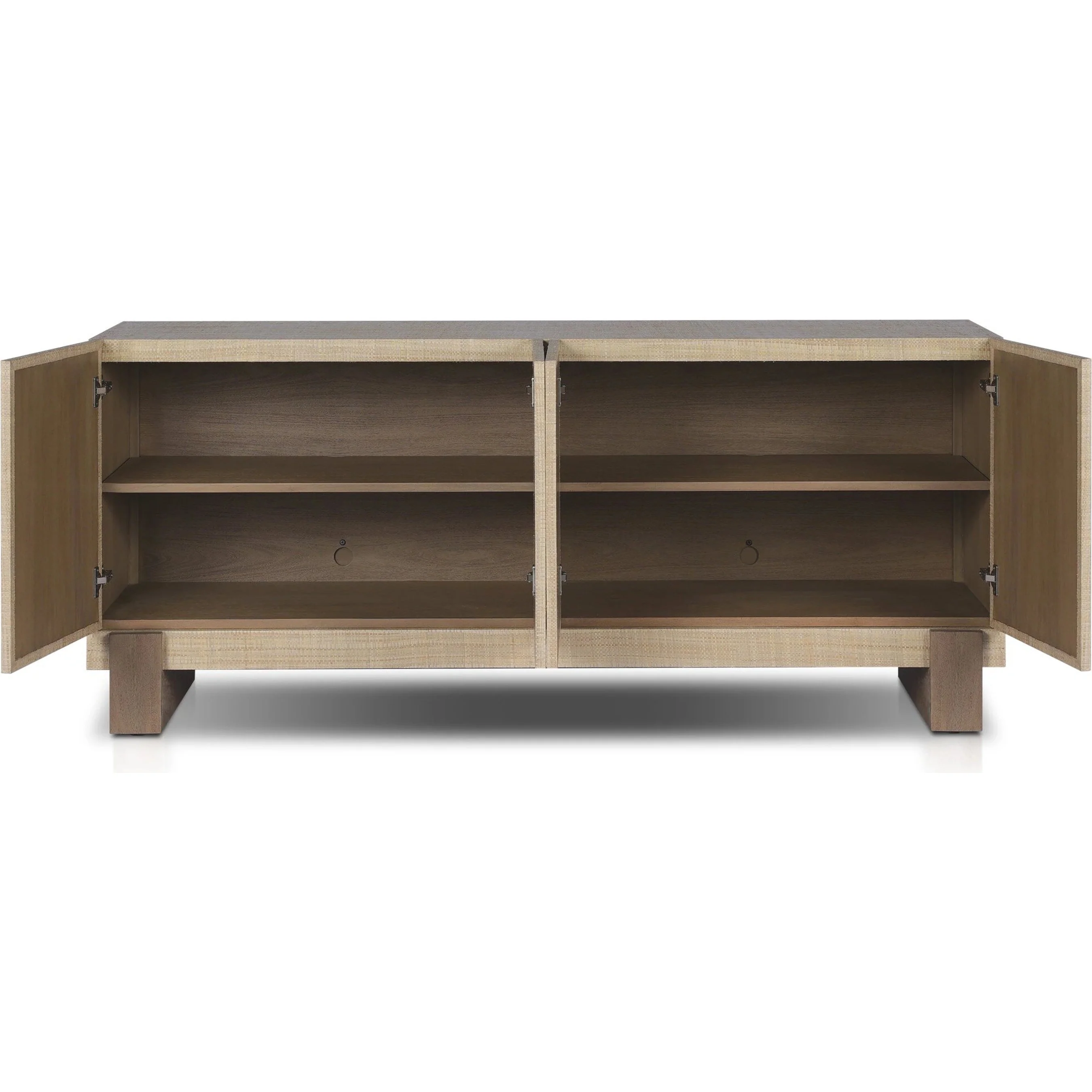 Hatch Sideboard - Image 6