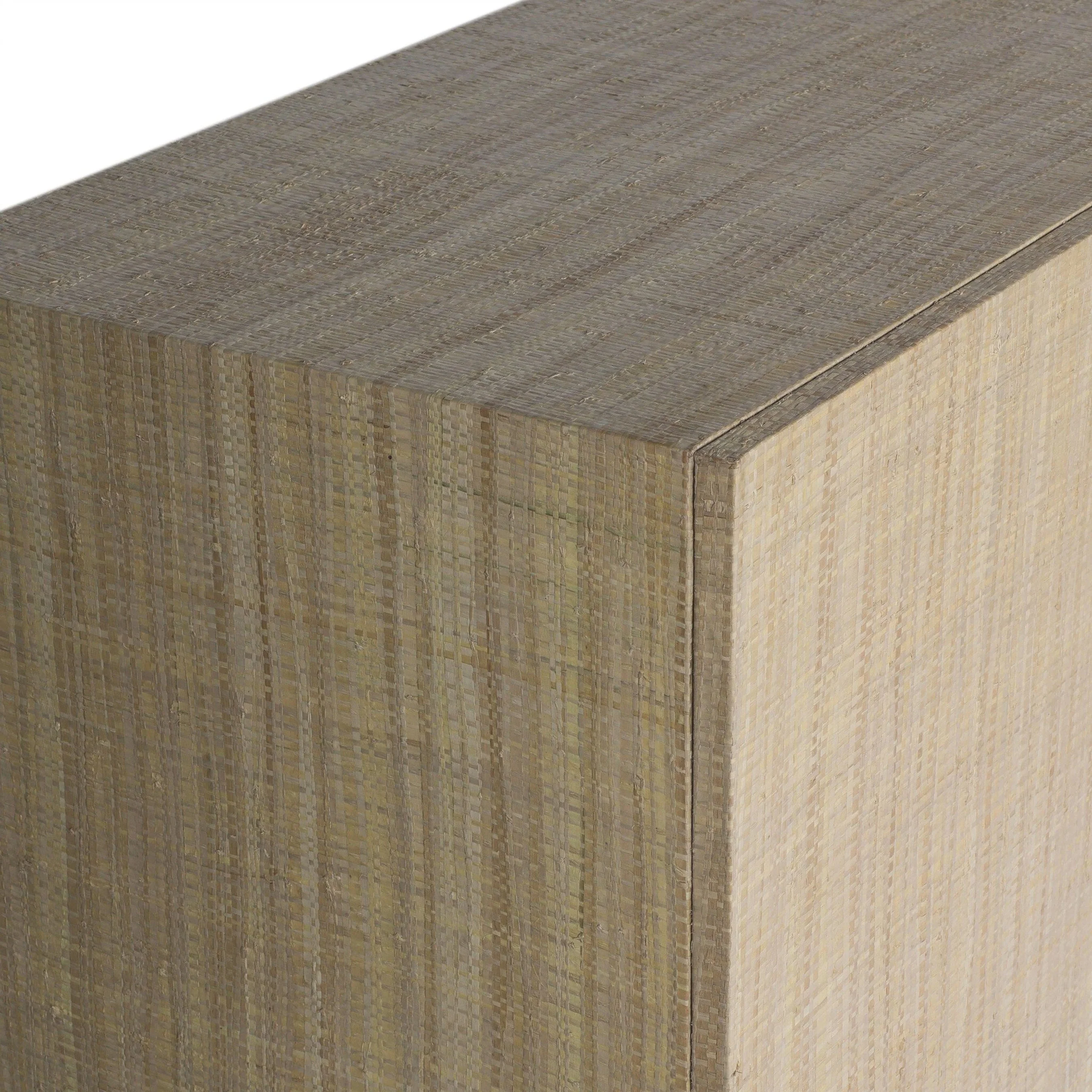 Hatch Sideboard - Image 8