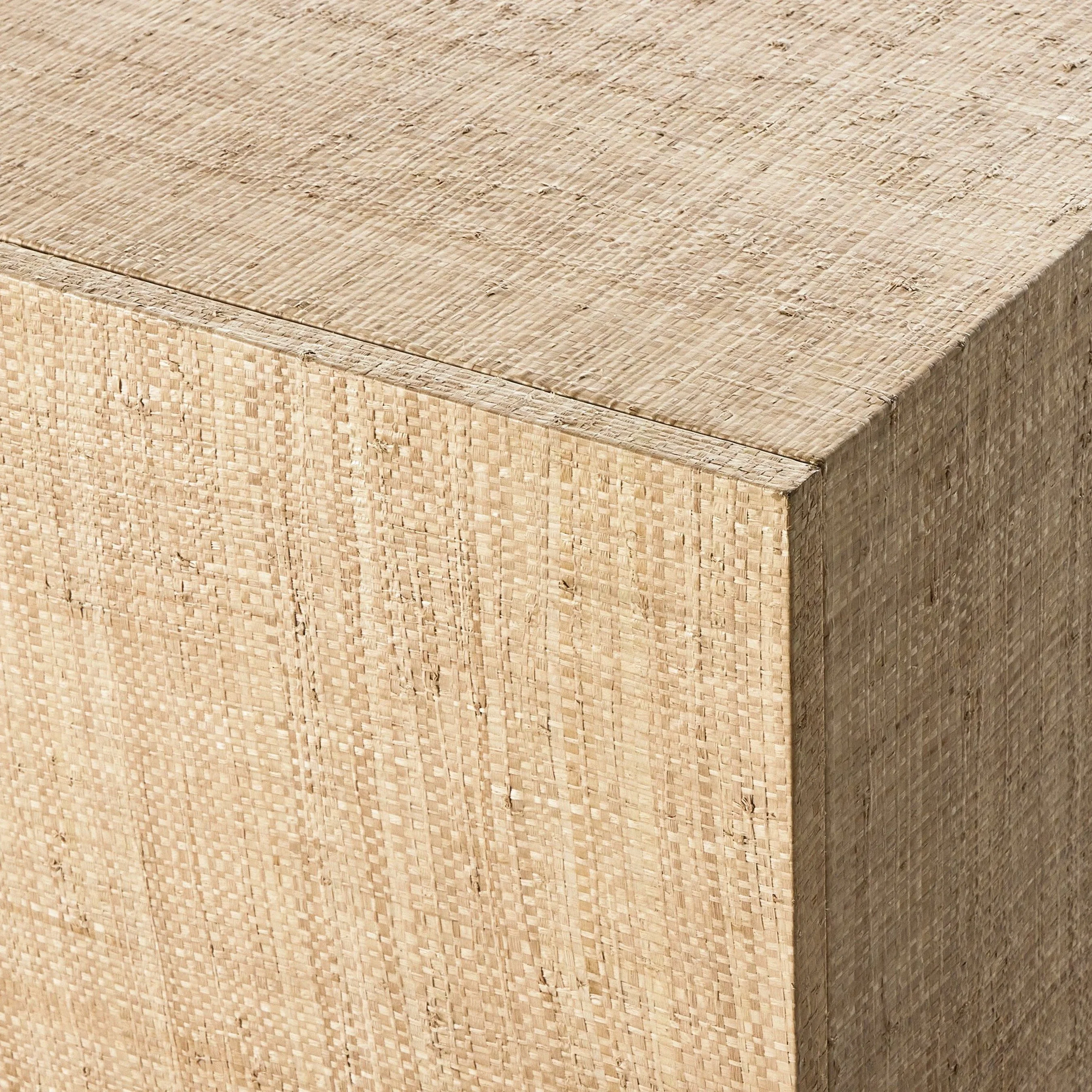 Hatch Sideboard - Image 9