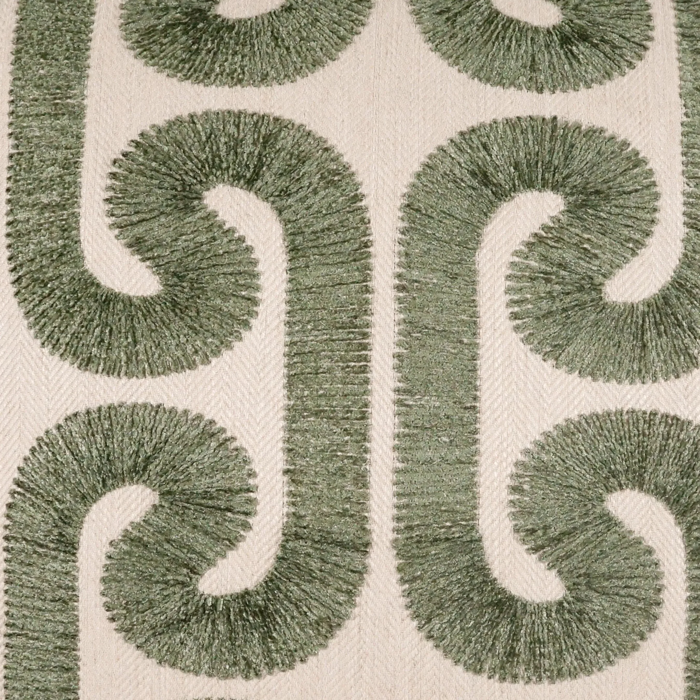 Hathaway Pillow - Image 4