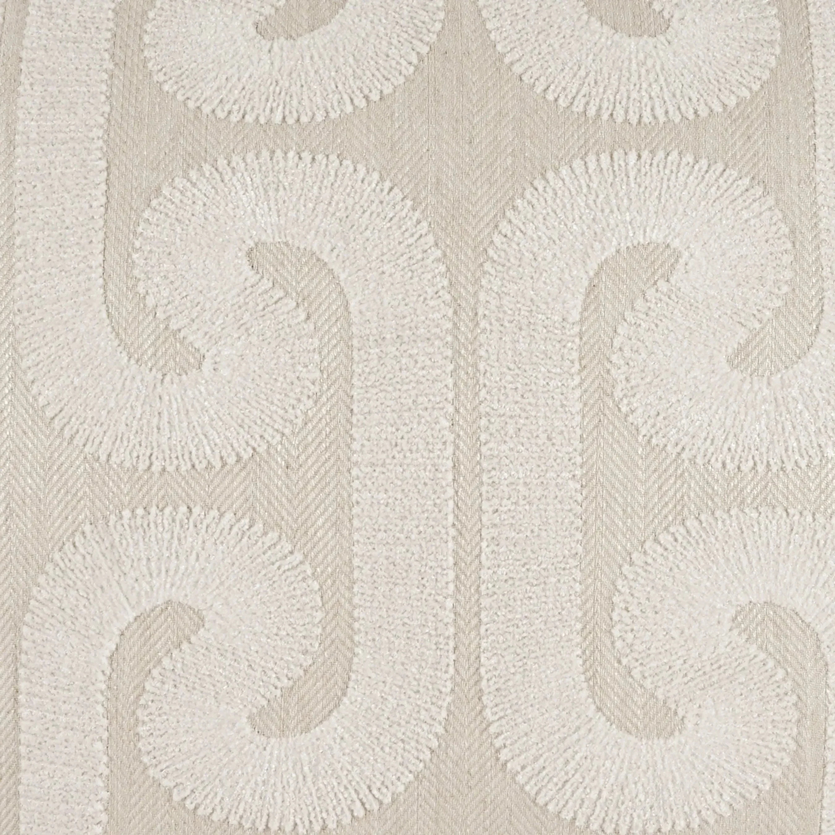 Hathaway Pillow - Image 5