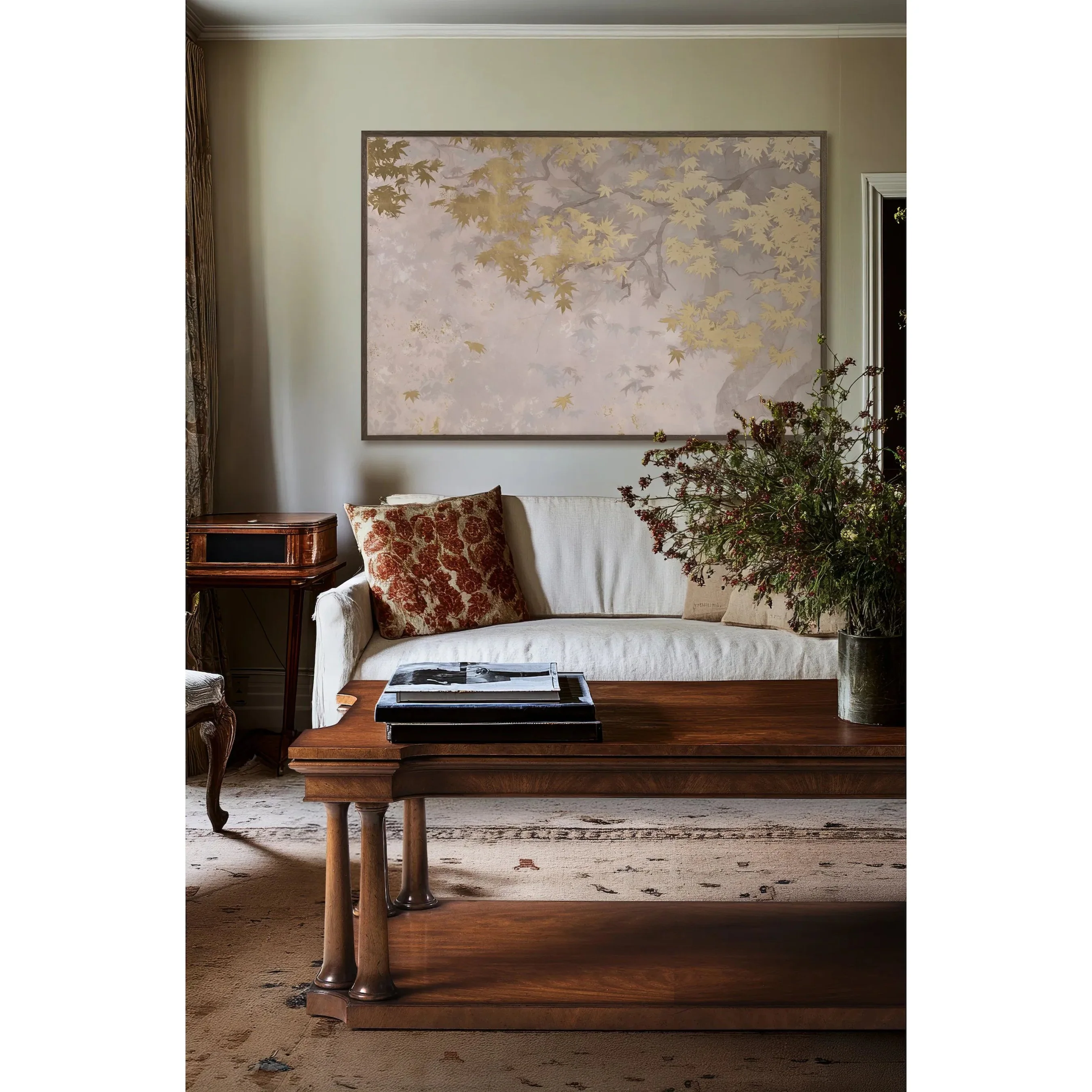 Hattie Cocktail Table - Image 10