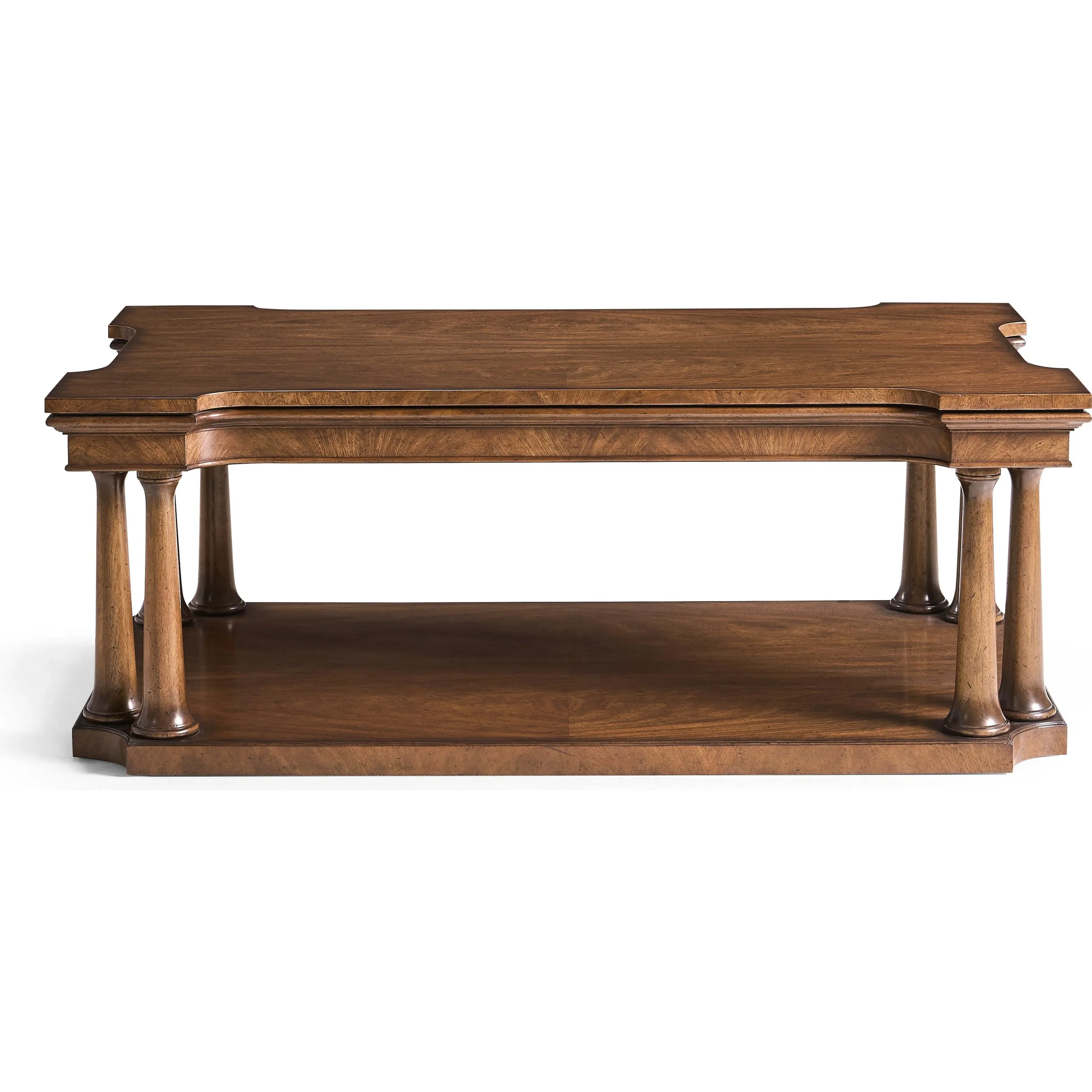 Hattie Cocktail Table - Image 2