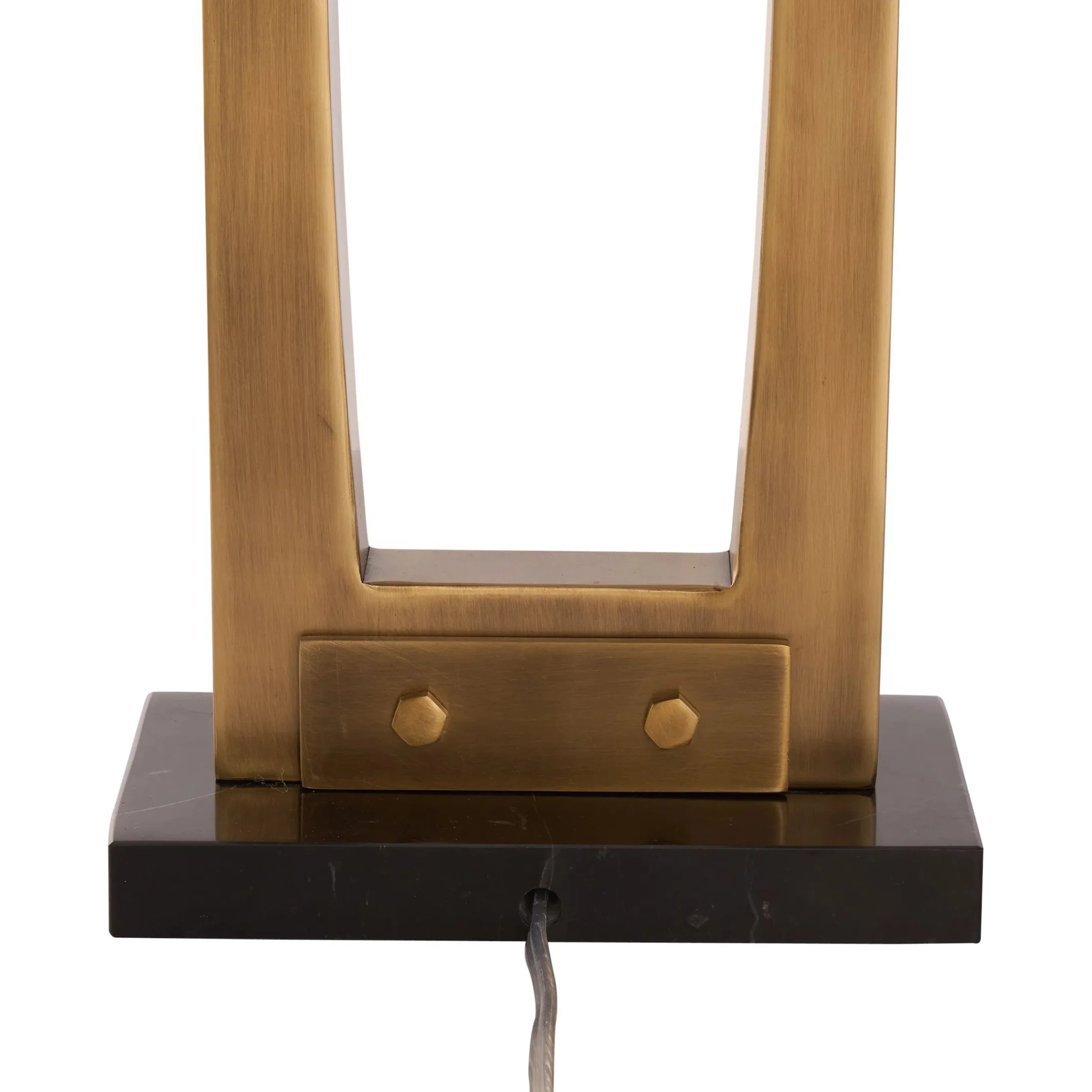 Hattie Lamp - Image 3
