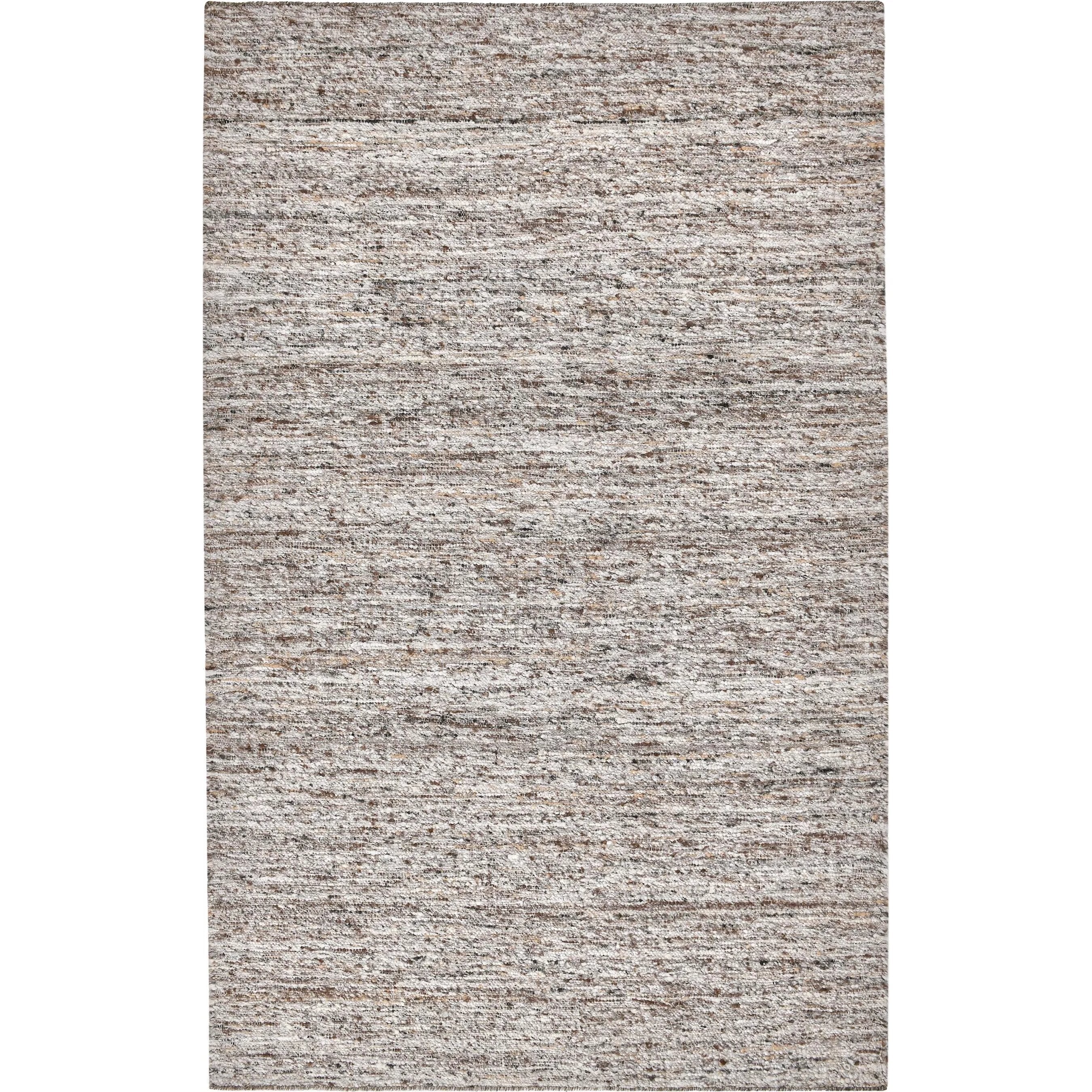 Havasu Handwoven Area Accent Rug - Image 12