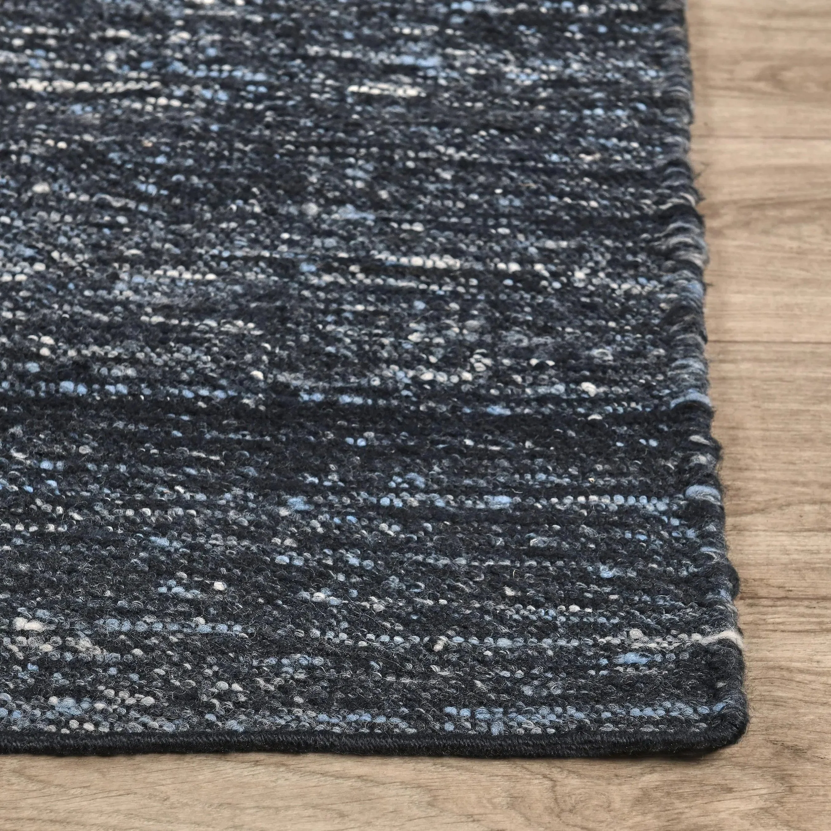Havasu Handwoven Area Accent Rug - Image 18