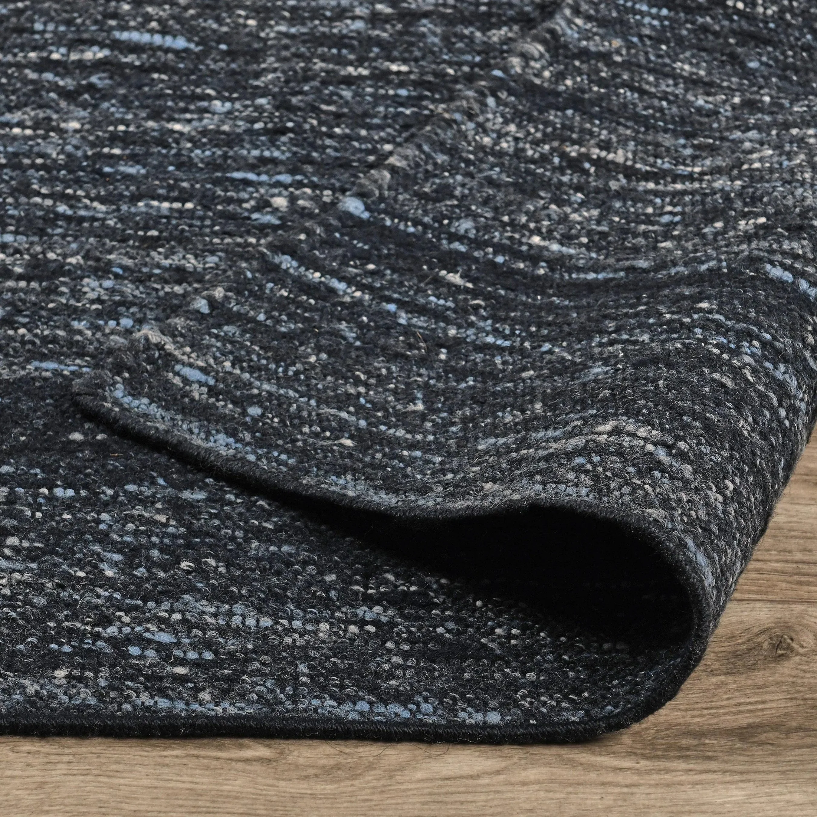 Havasu Handwoven Area Accent Rug - Image 26