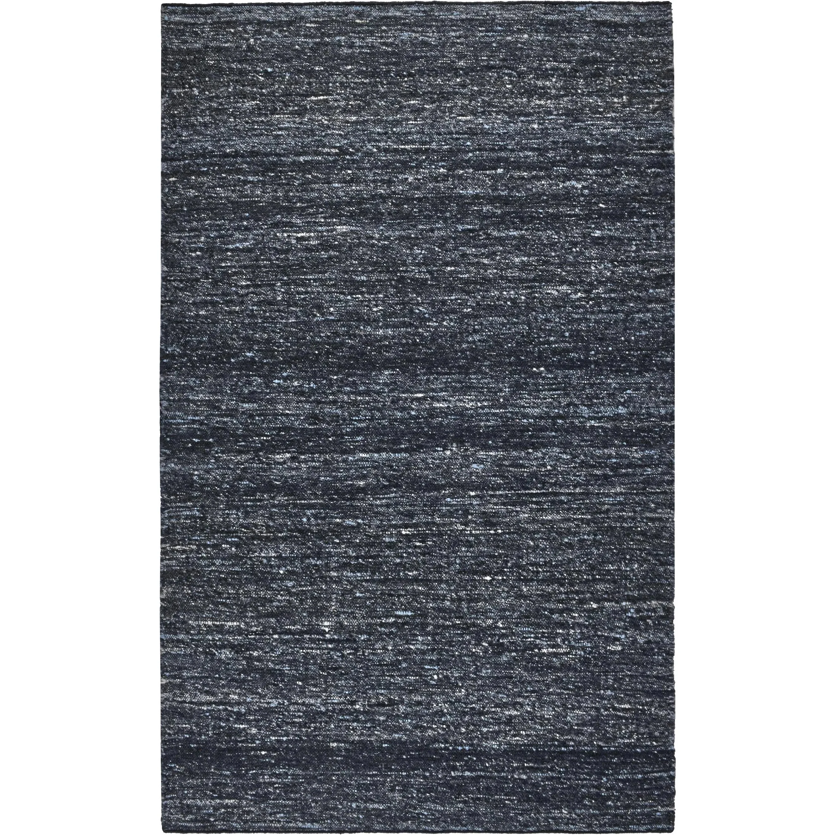 Havasu Handwoven Area Accent Rug - Image 3