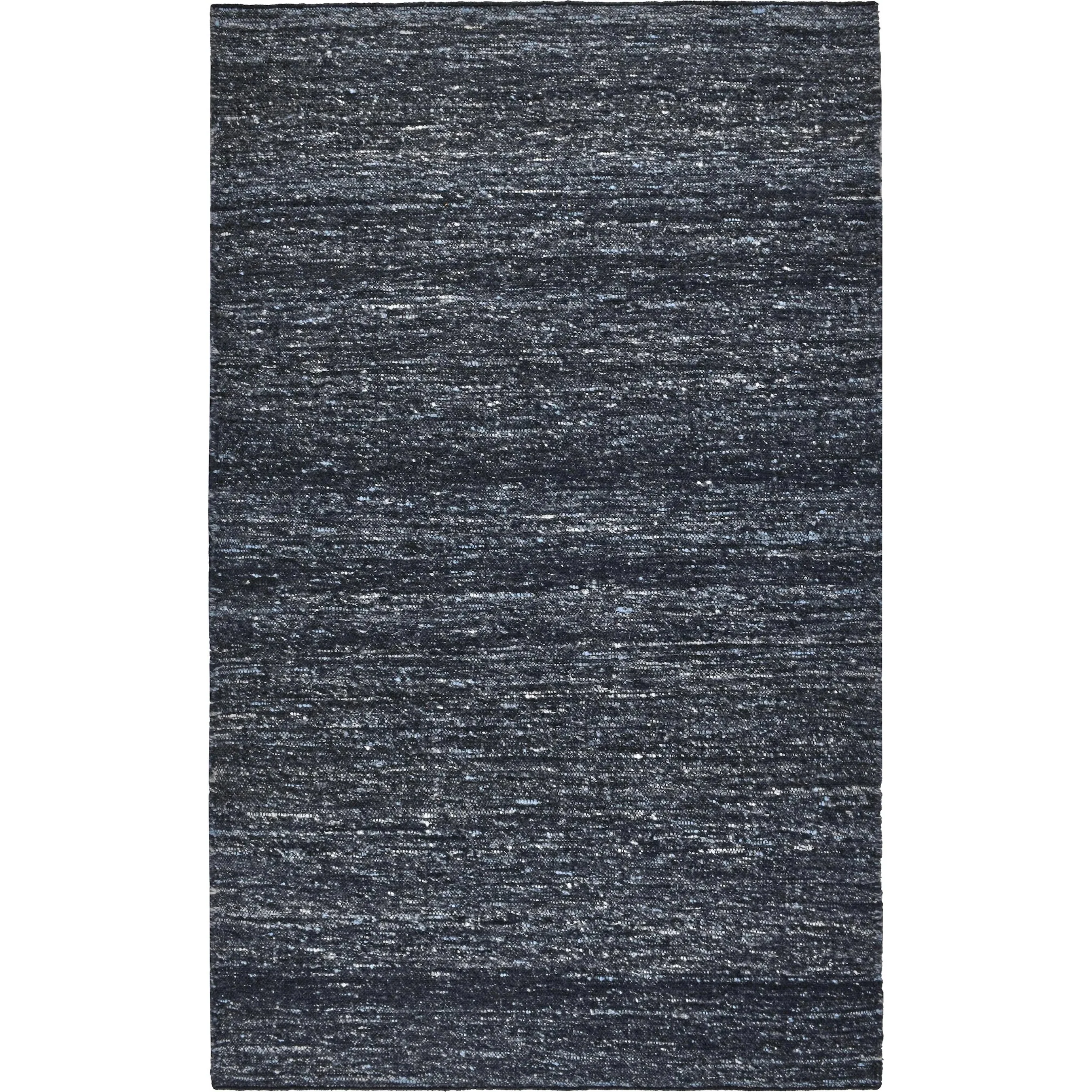 Havasu Handwoven Area Accent Rug - Image 4