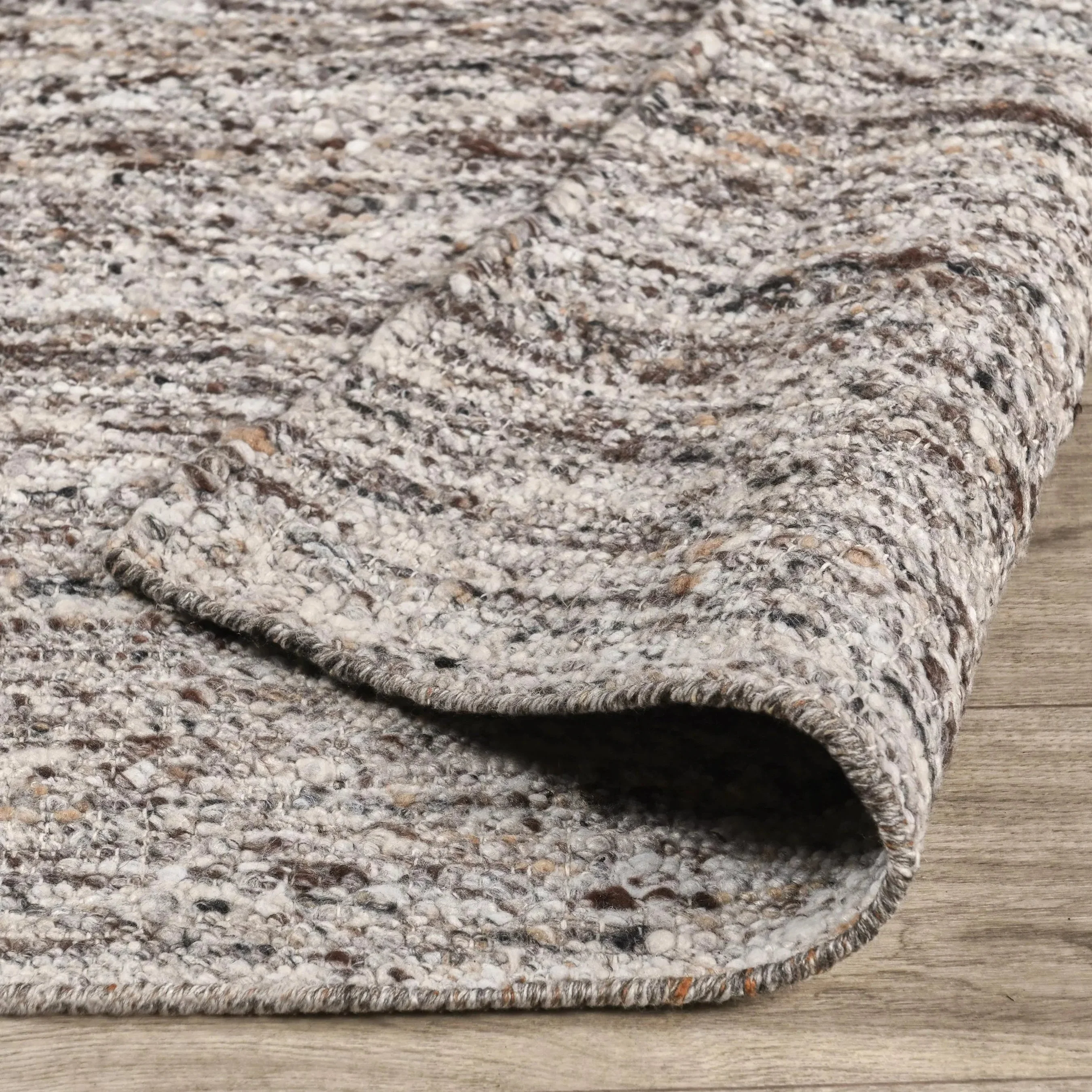 Havasu Handwoven Area Accent Rug - Image 42