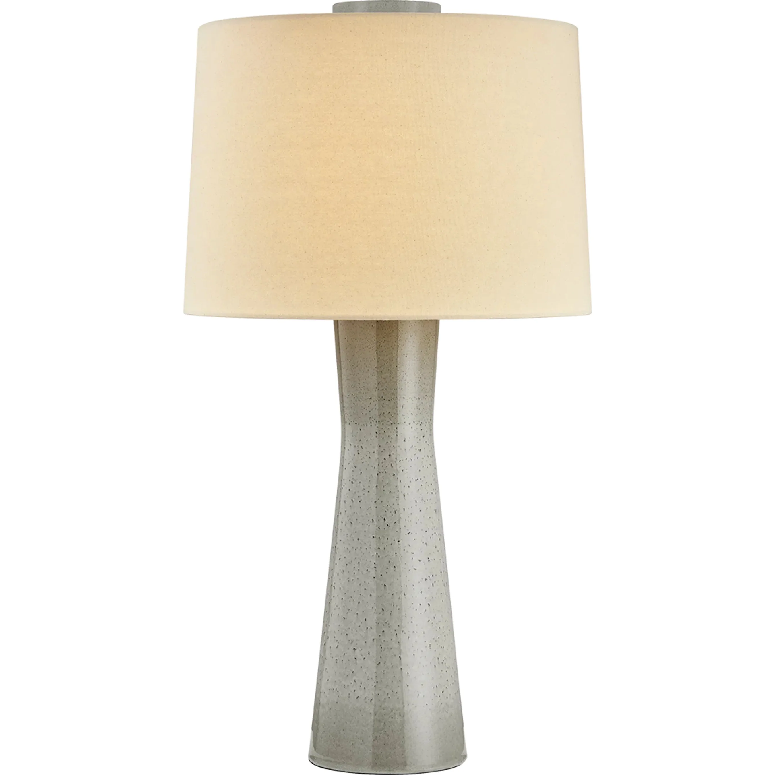 Havelock Table Lamp