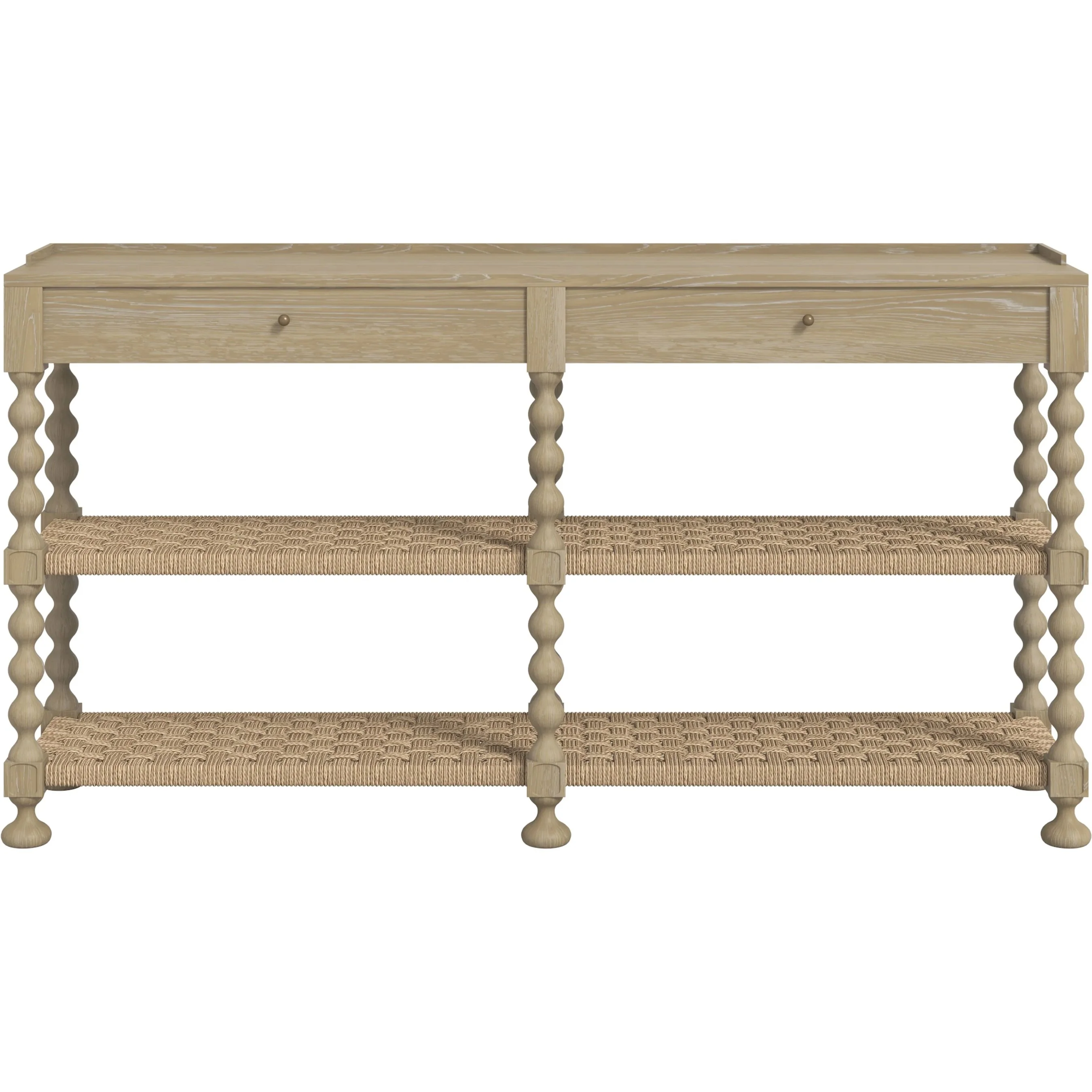 Haven Console Table - Image 2