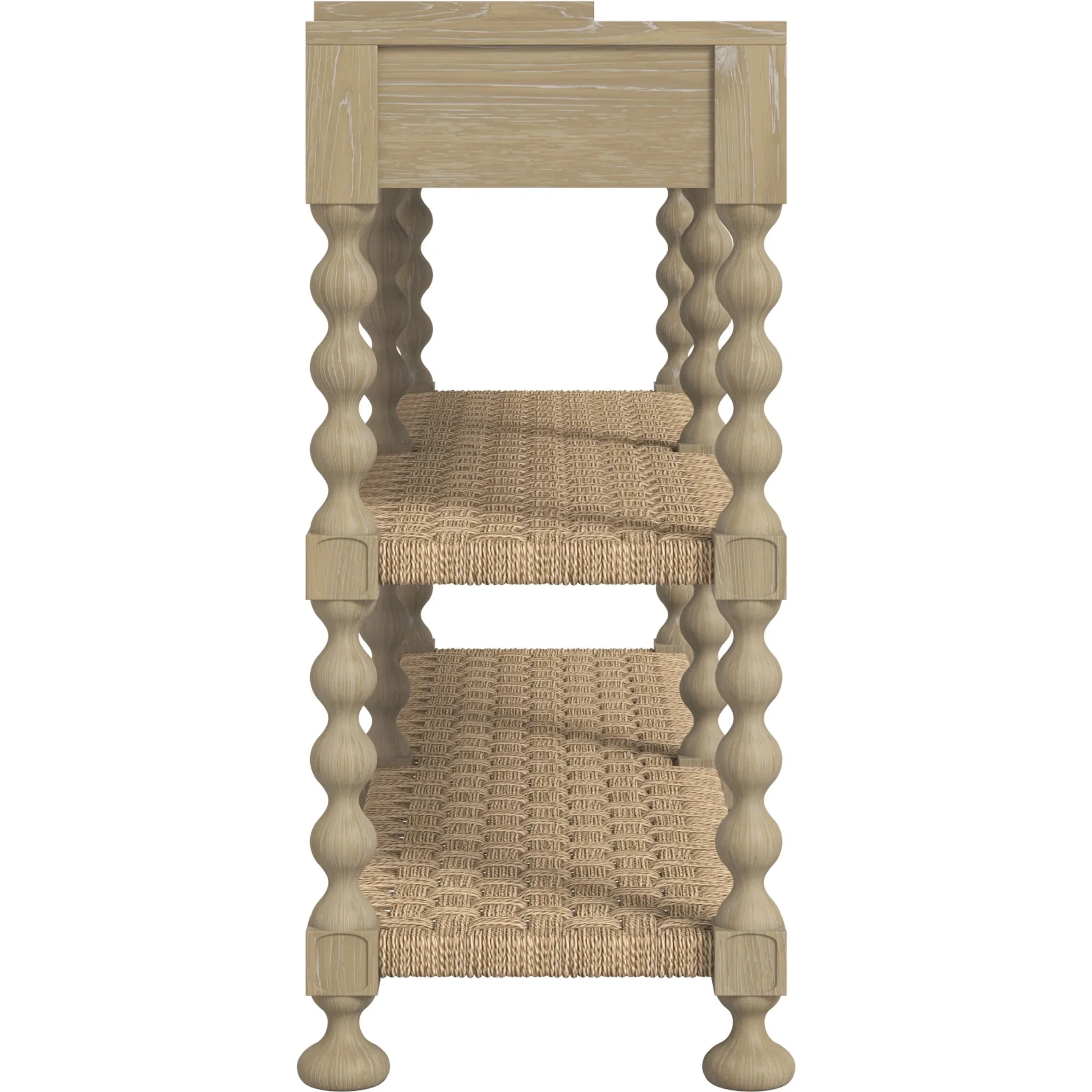 Haven Console Table - Image 3