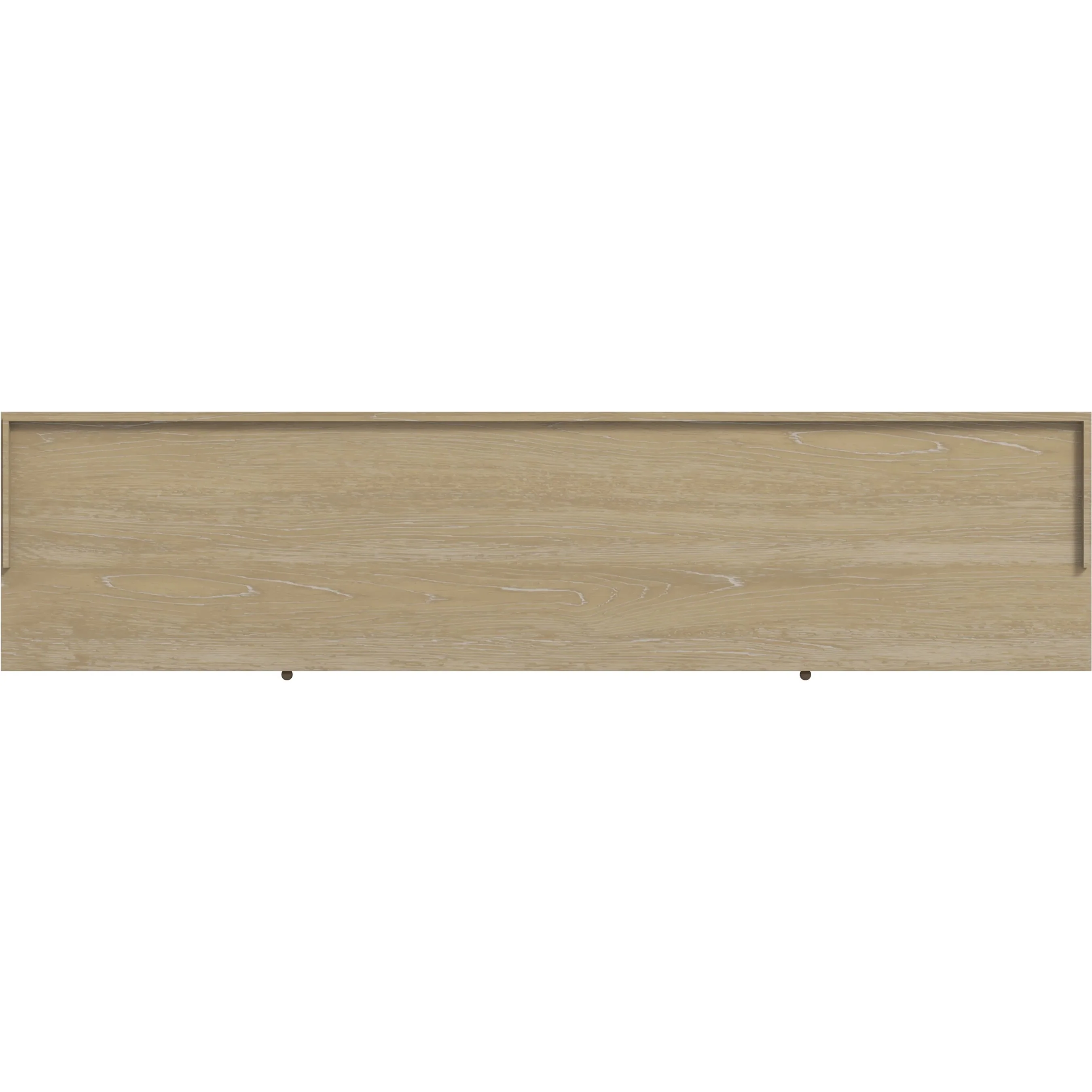 Haven Console Table - Image 4