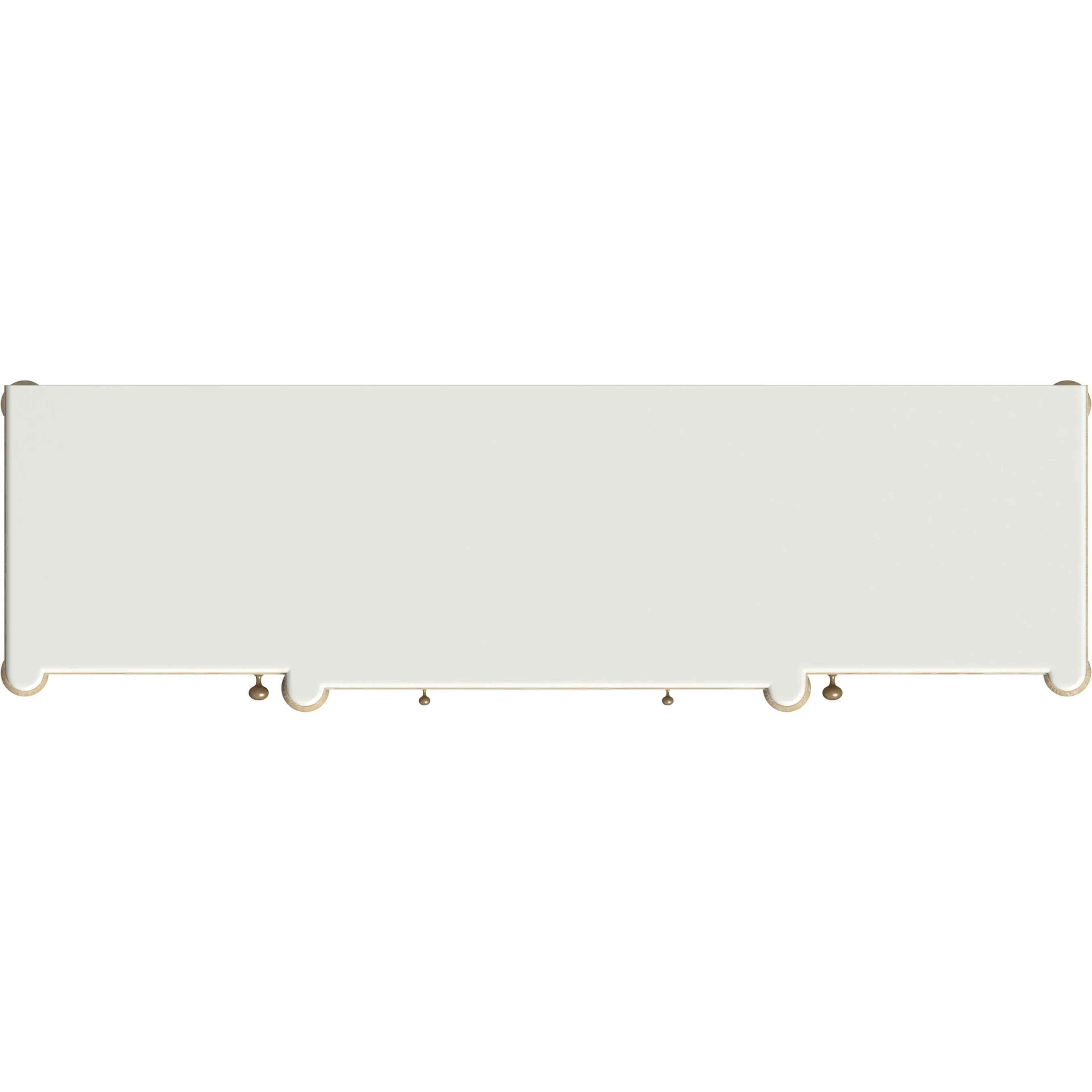 Haven Credenza - Image 3