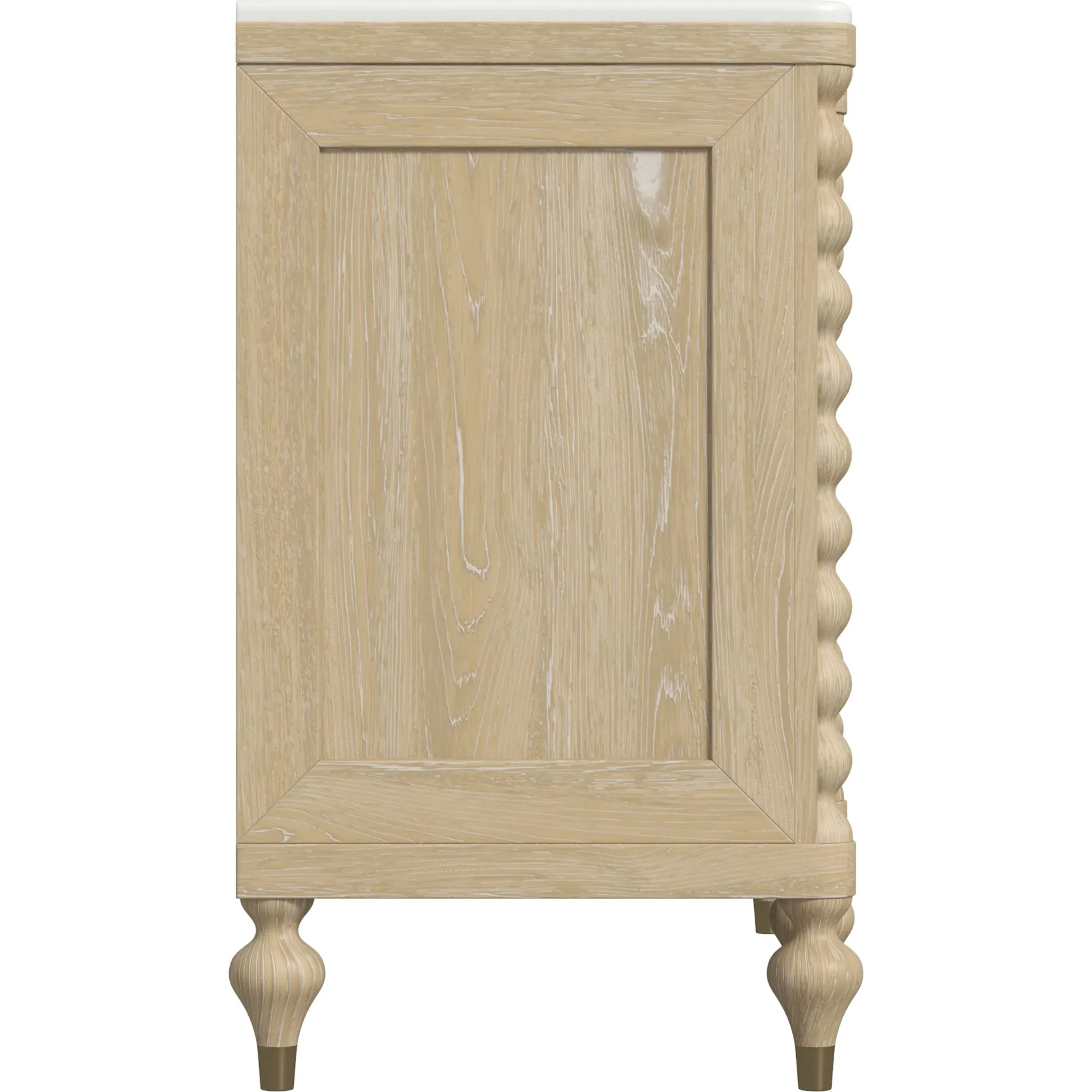 Haven Credenza - Image 4