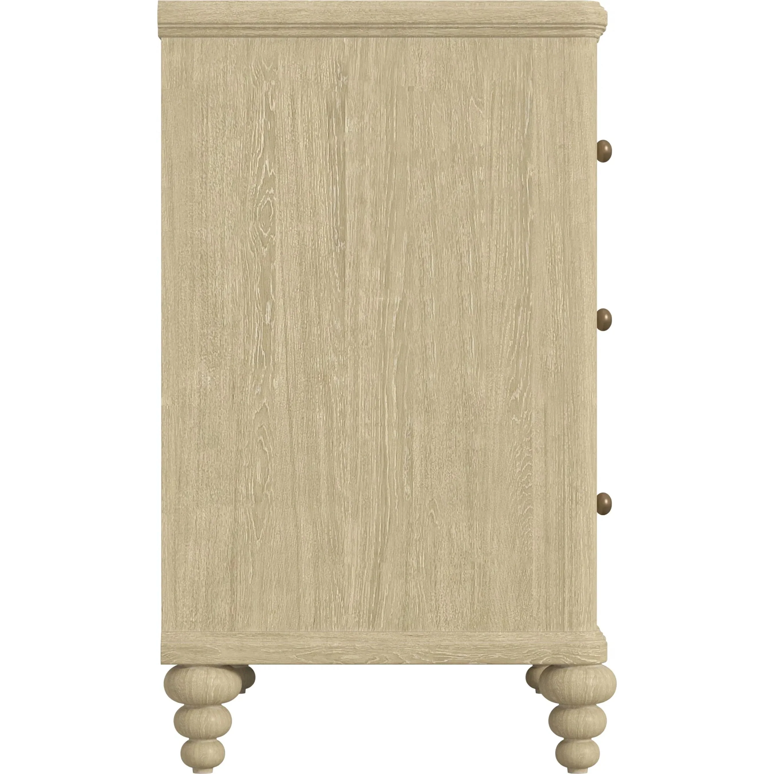 Haven Dresser - Image 5