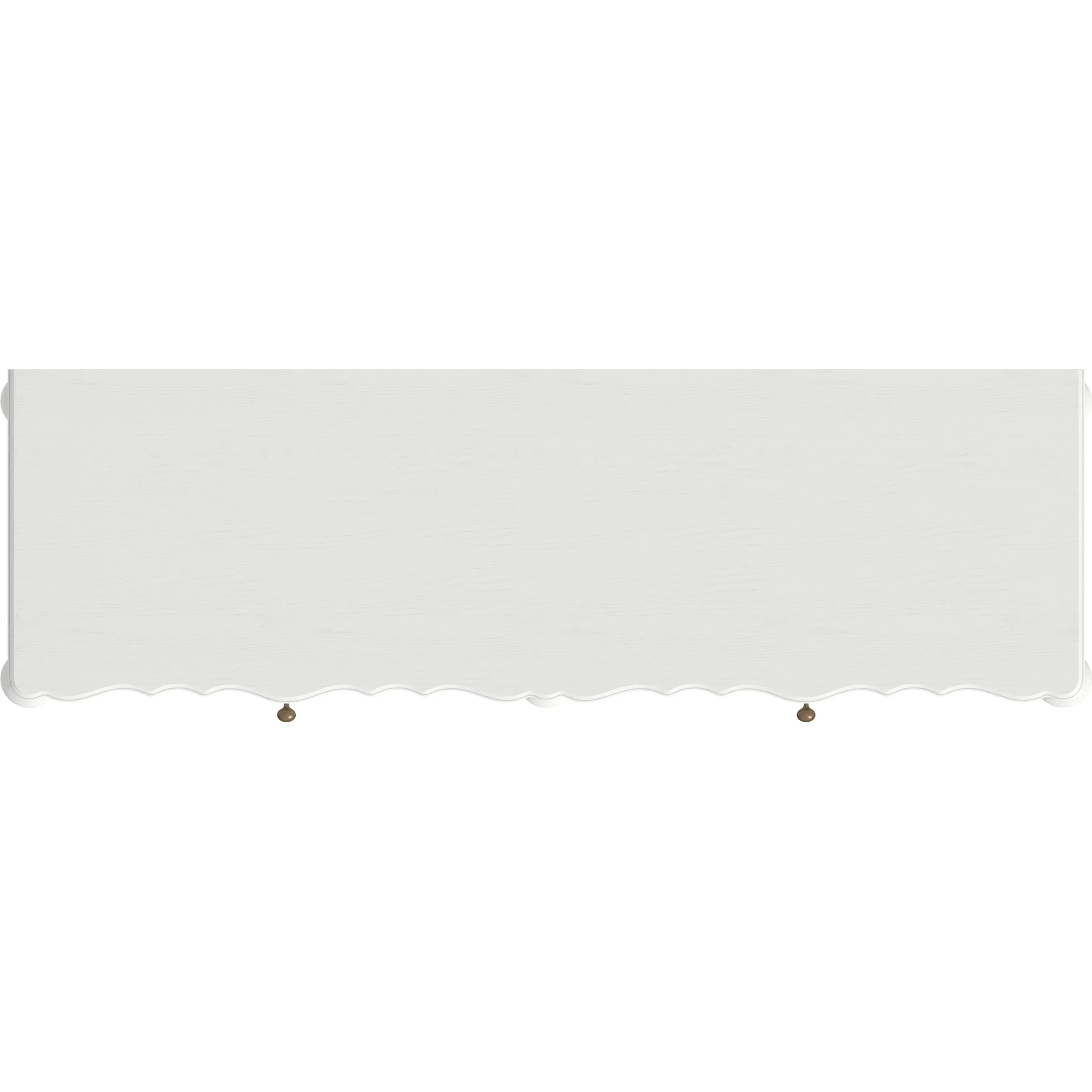 Haven Dresser - Image 7