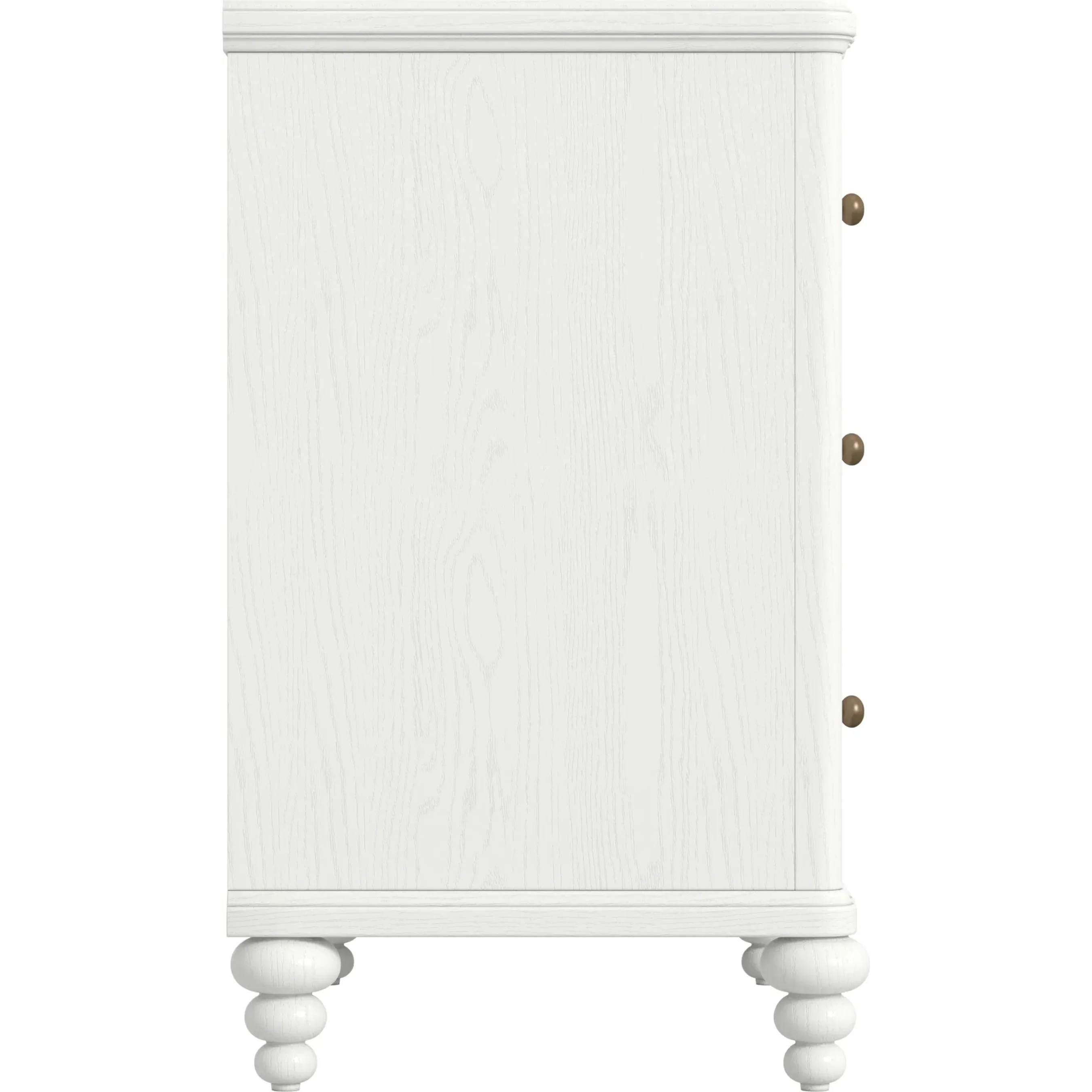 Haven Dresser - Image 8