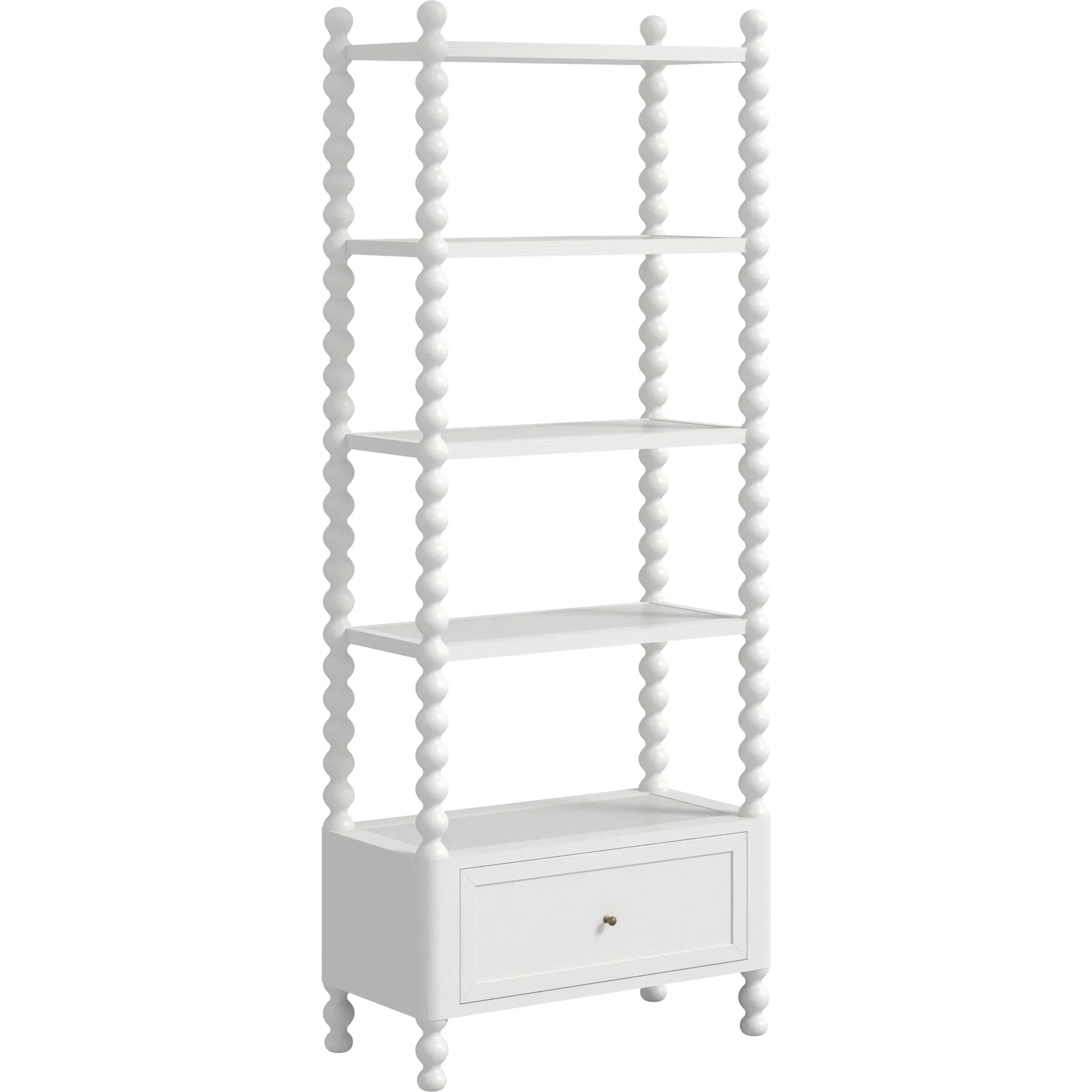 Haven Etagere
