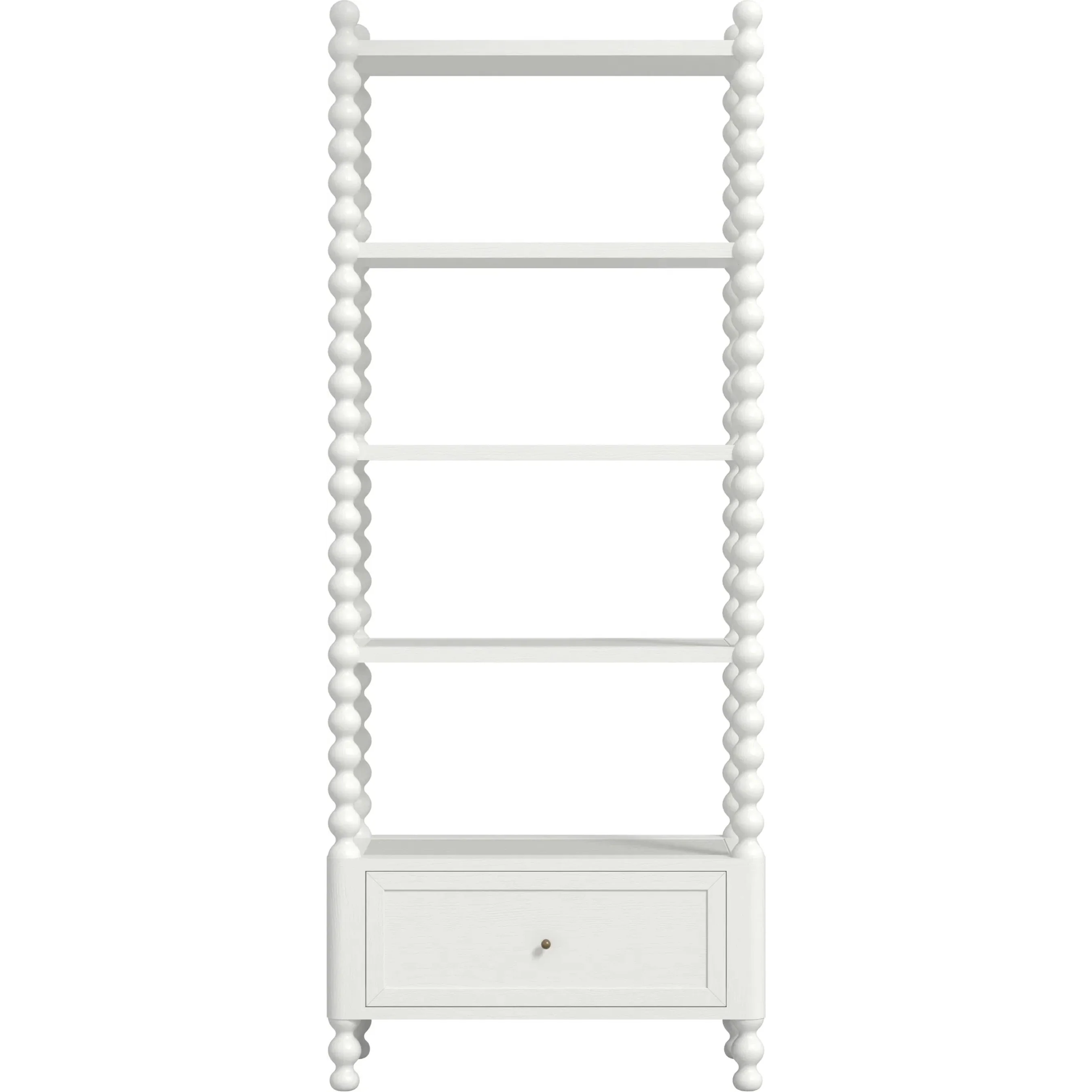 Haven Etagere - Image 2