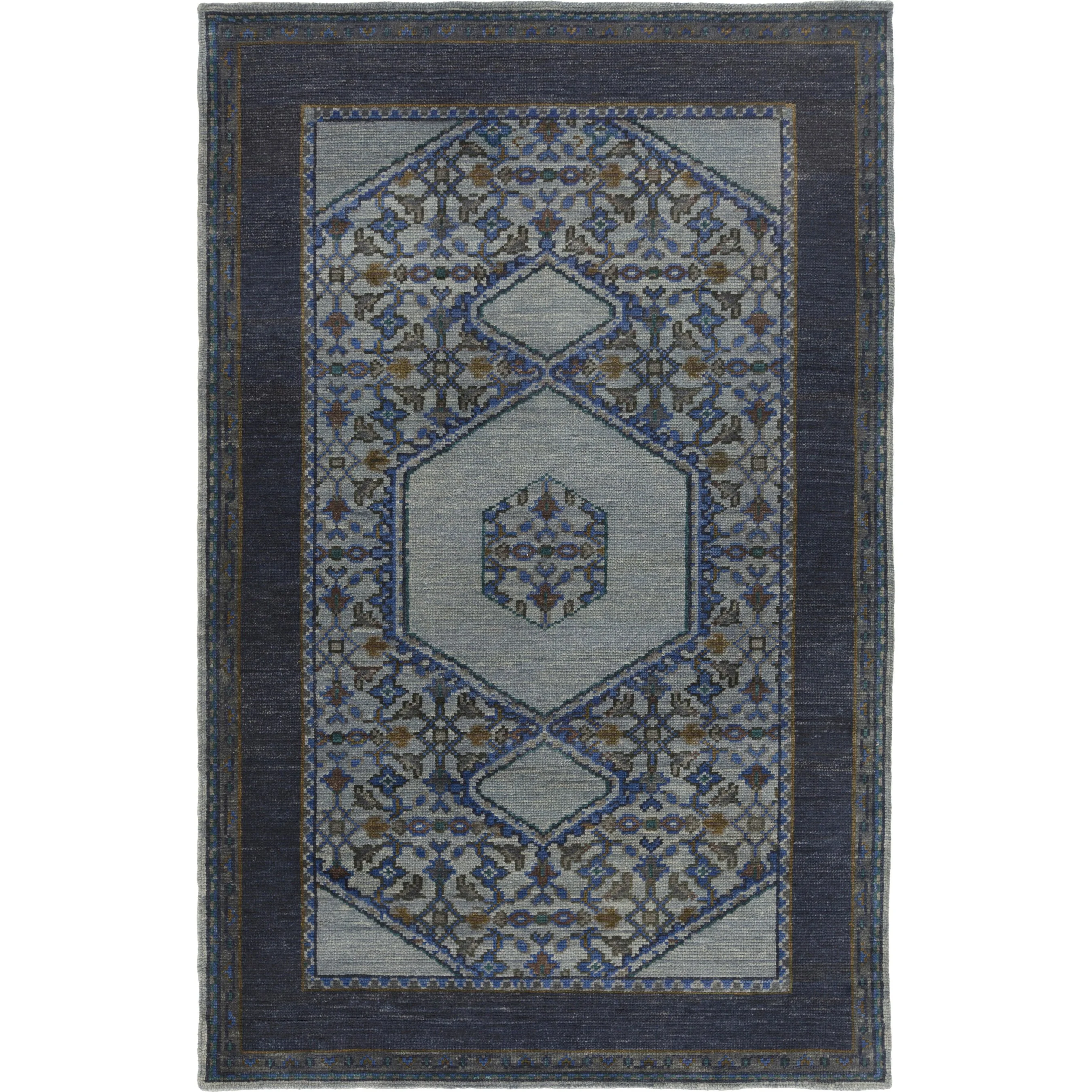Haven HVN-1216 Rug - Image 3