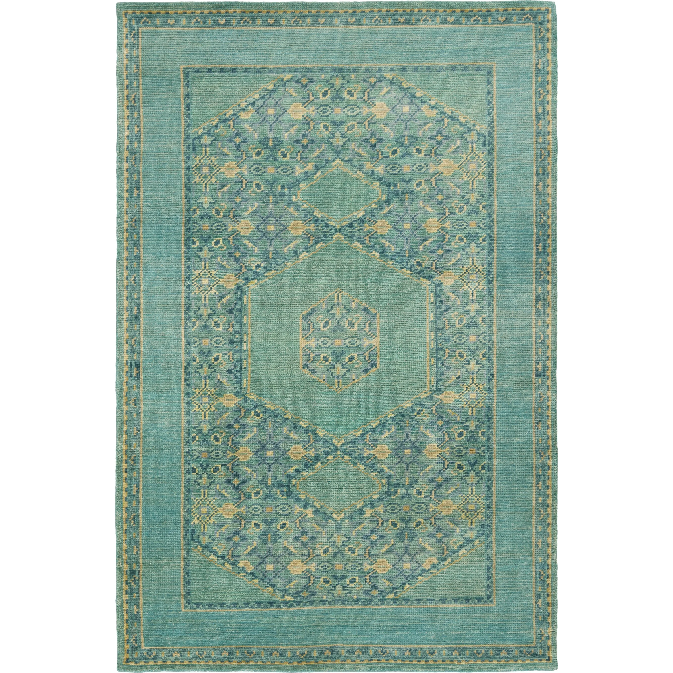 Haven HVN-1216 Rug - Image 5