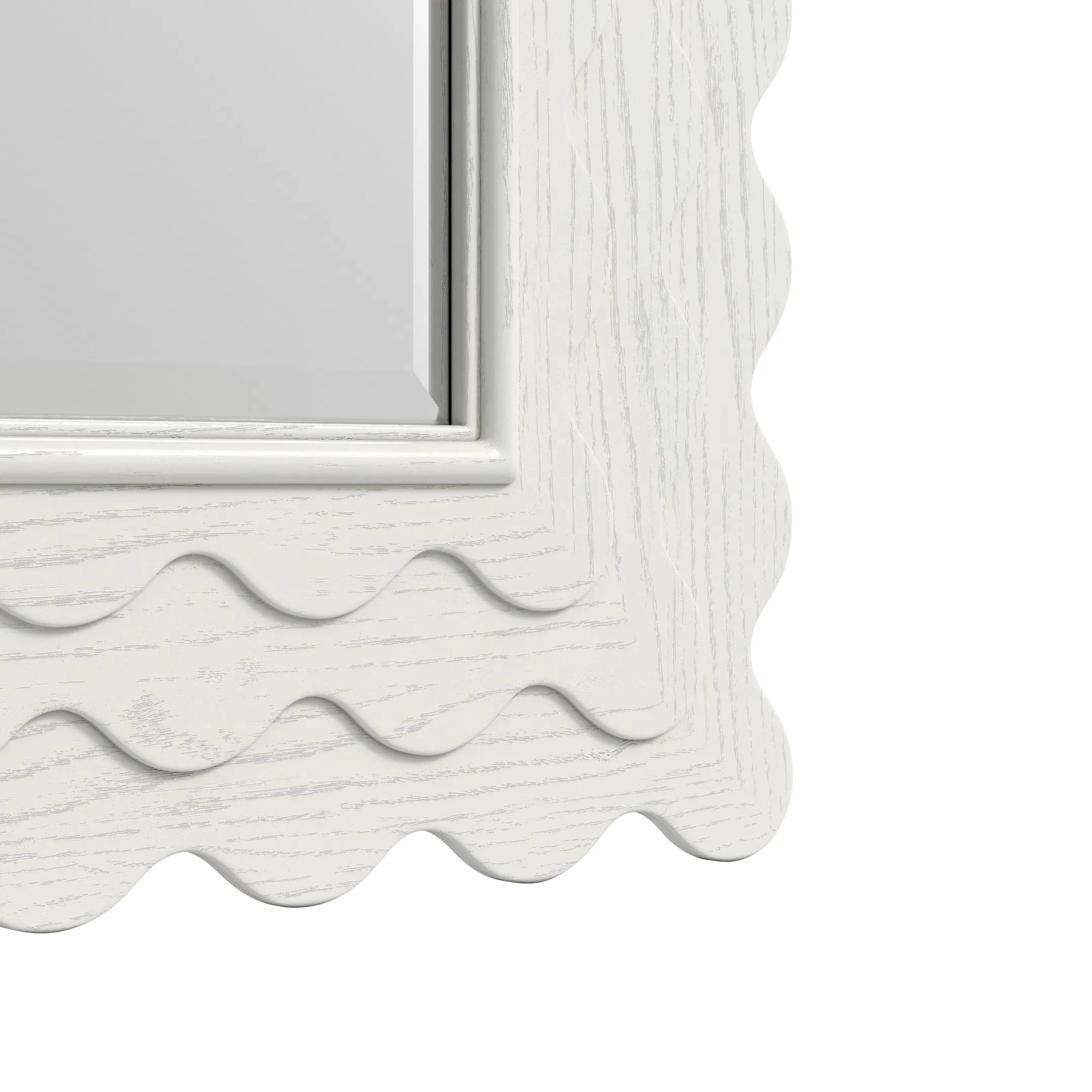 Haven Mirror - Image 4