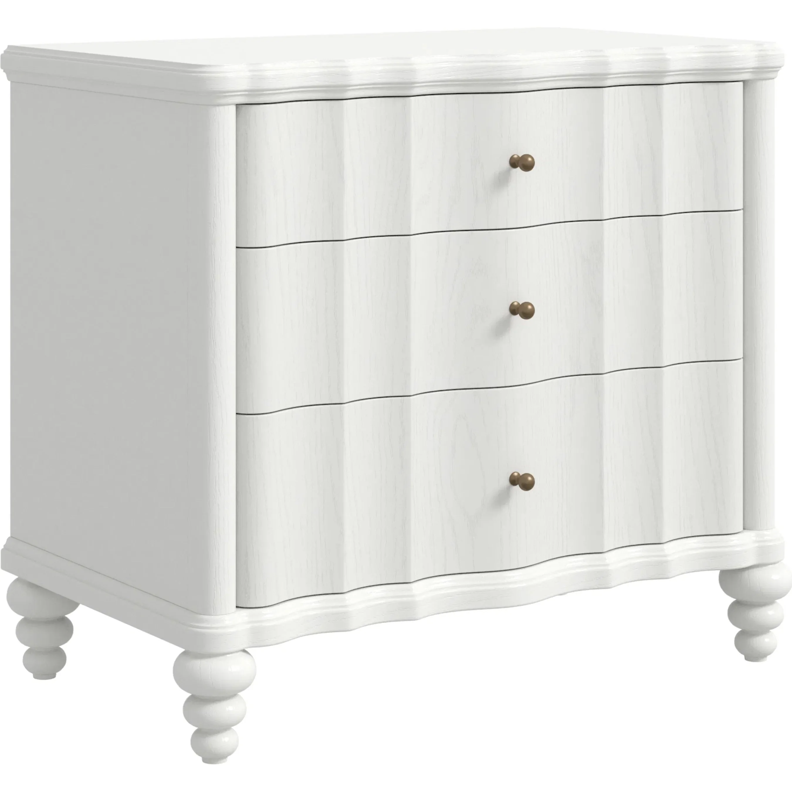 Haven Nightstand - Image 2