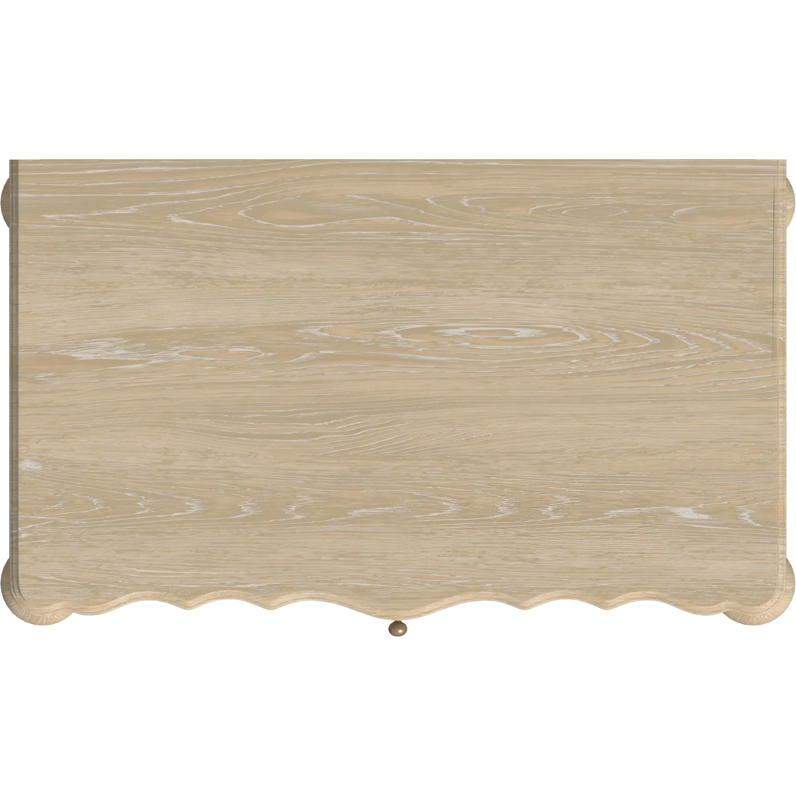 Haven Nightstand - Image 3
