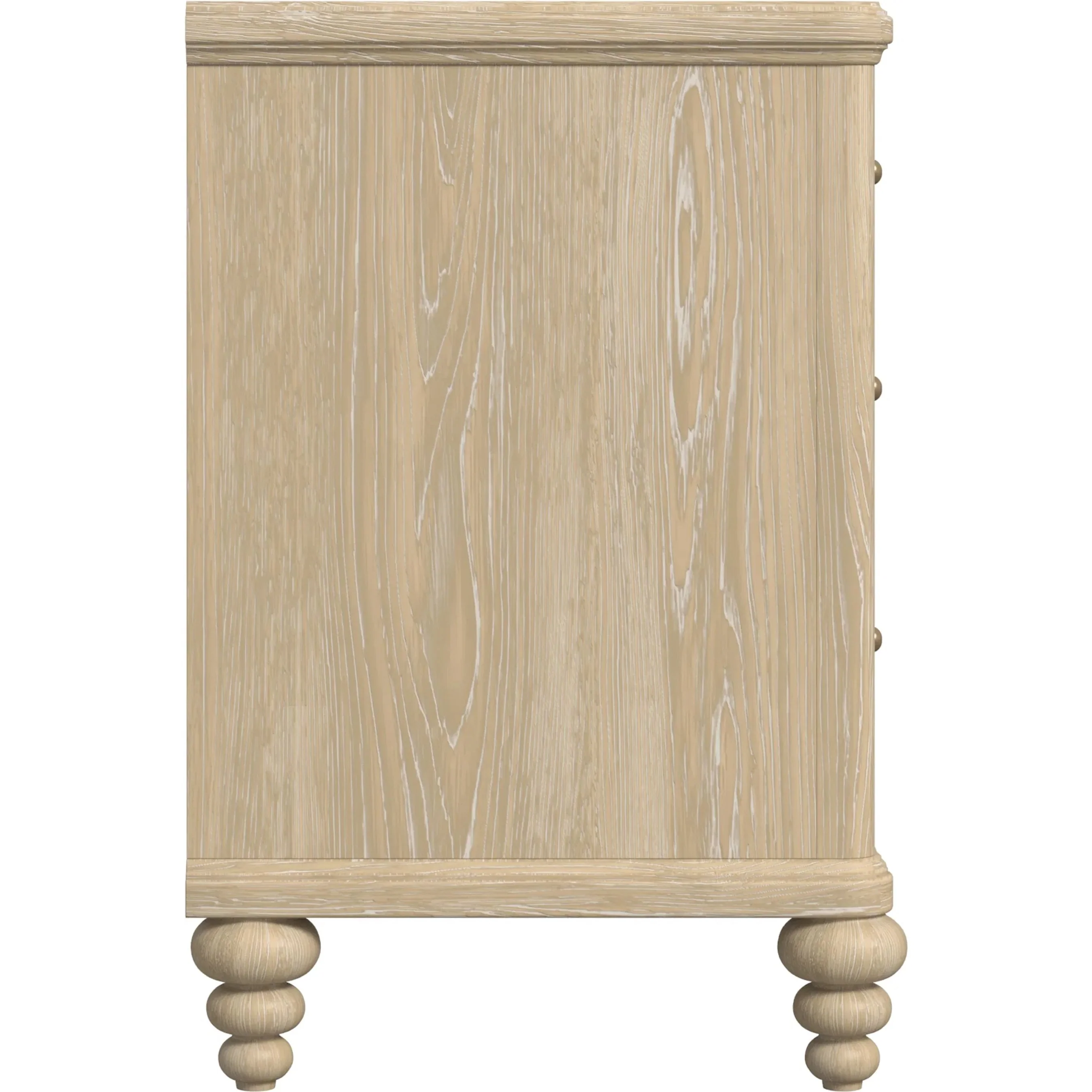 Haven Nightstand - Image 5