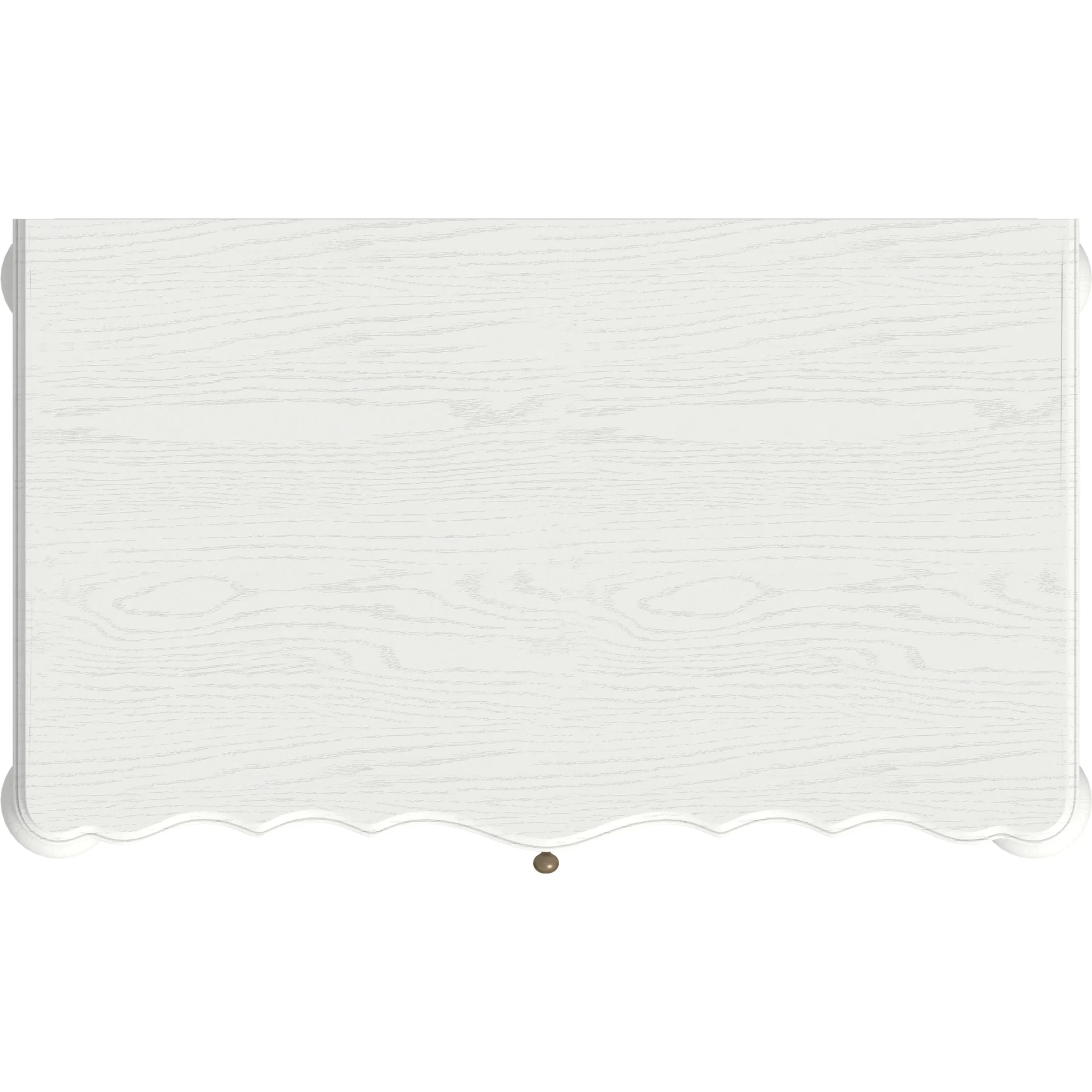 Haven Nightstand - Image 6